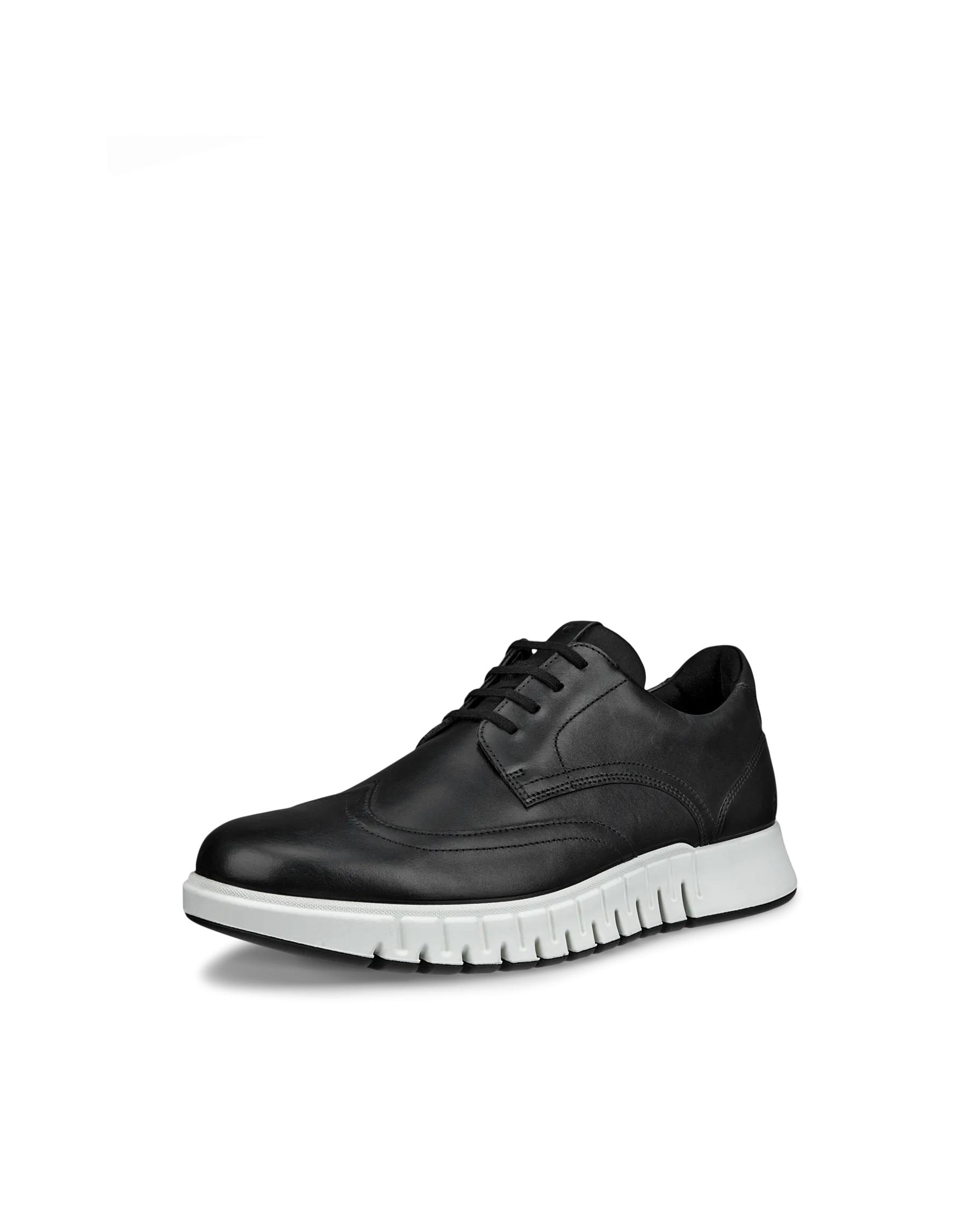 ECCO GRUUV STUDIO M
