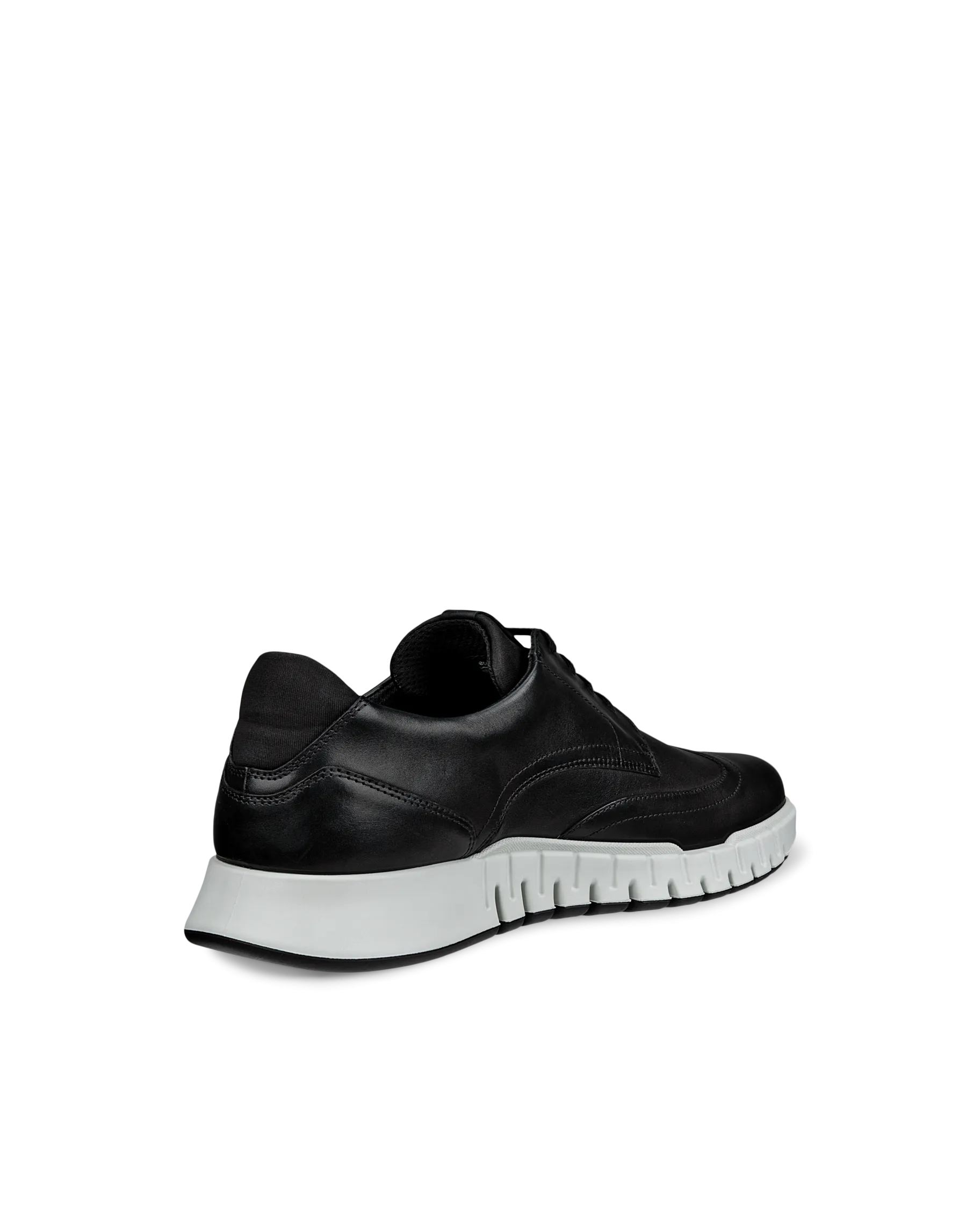 ECCO GRUUV STUDIO M