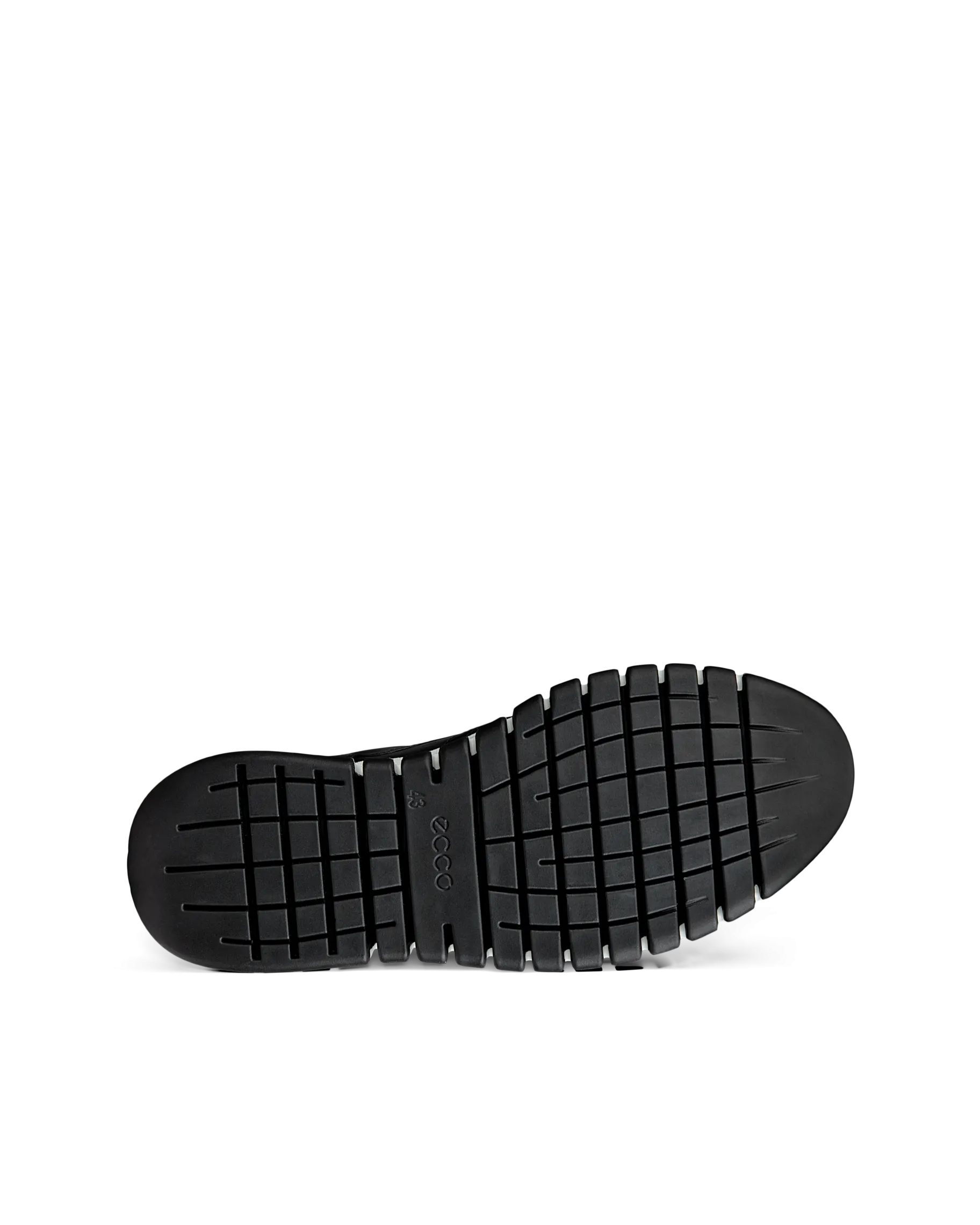 ECCO GRUUV STUDIO M