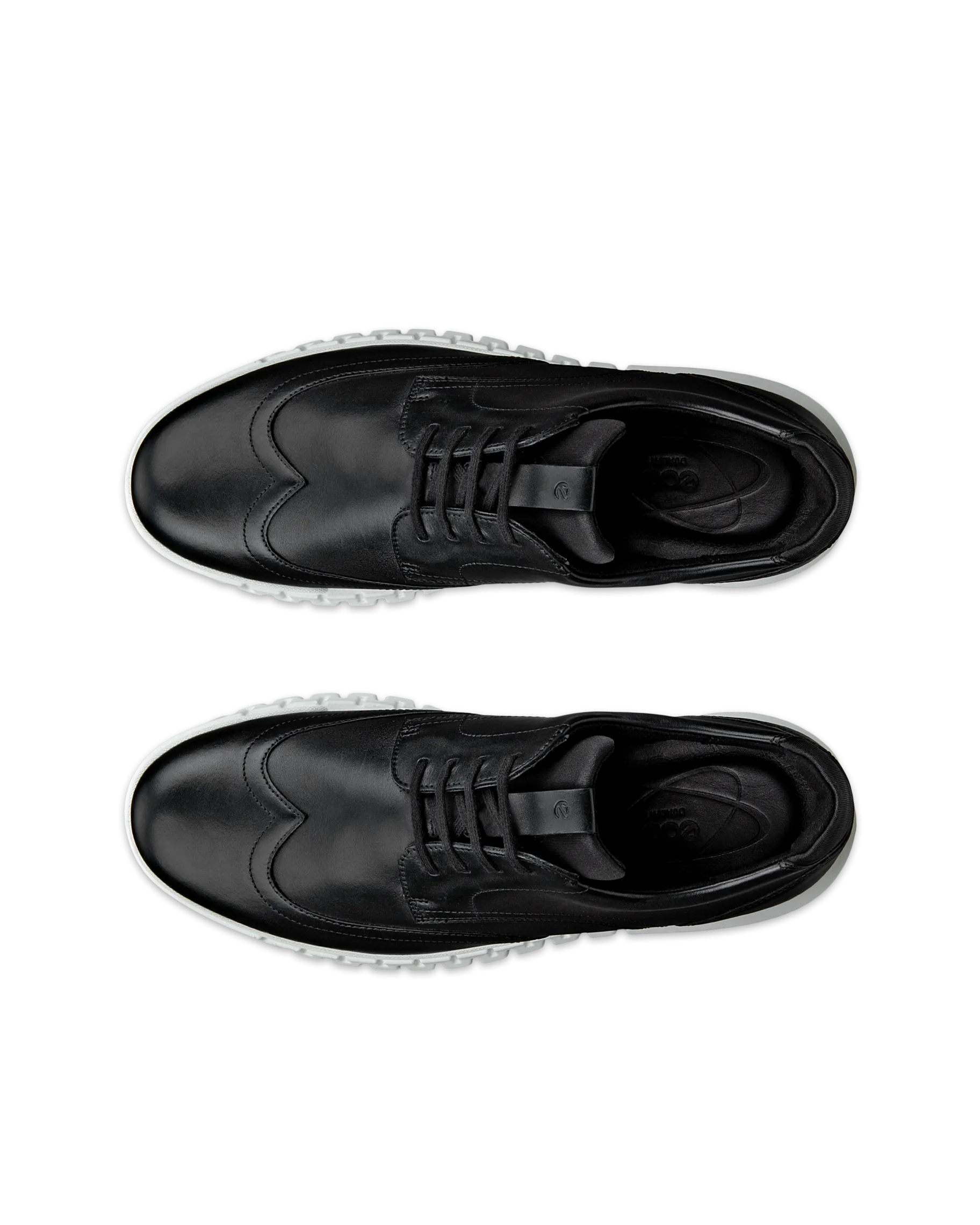 ECCO GRUUV STUDIO M