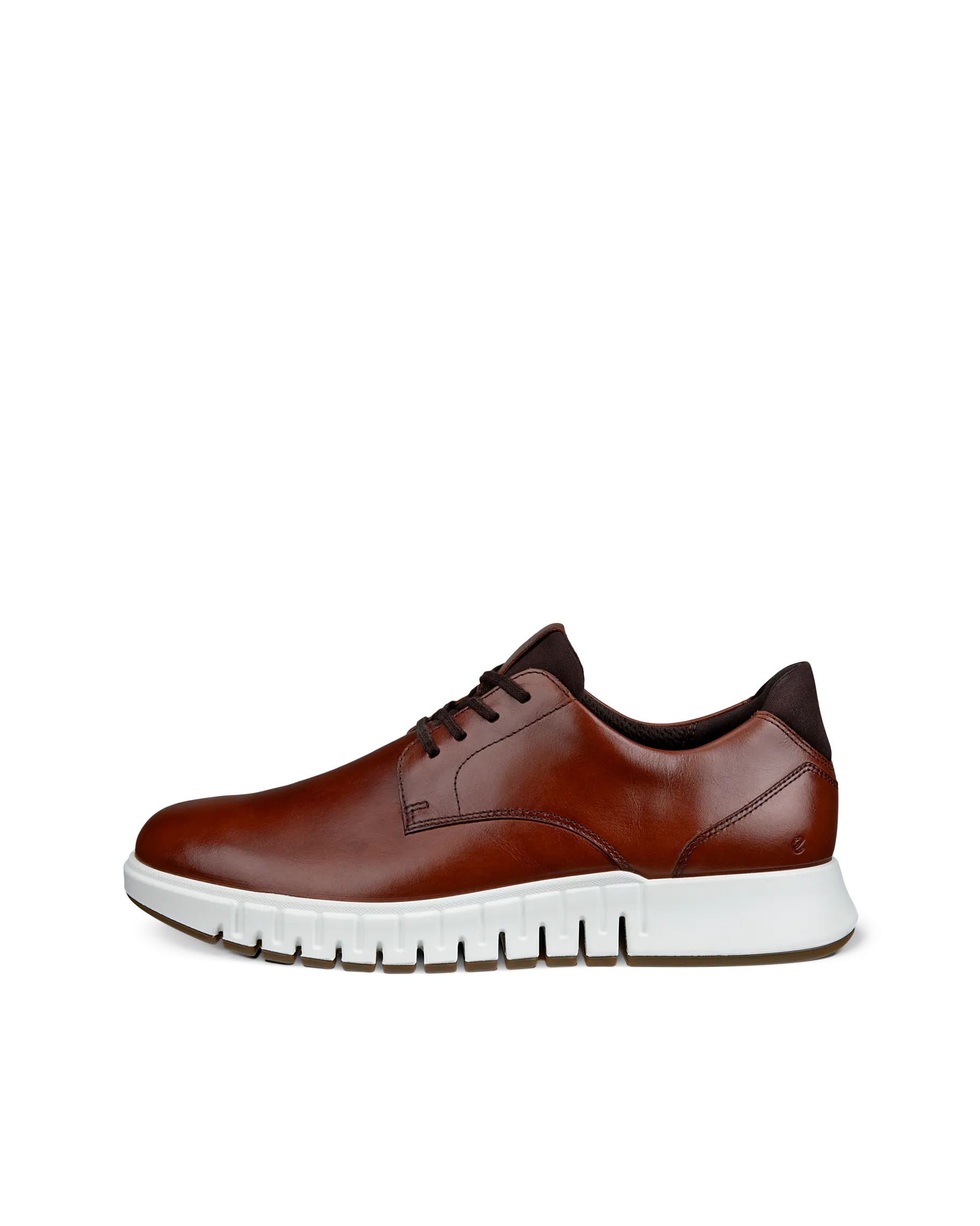 ECCO GRUUV STUDIO M