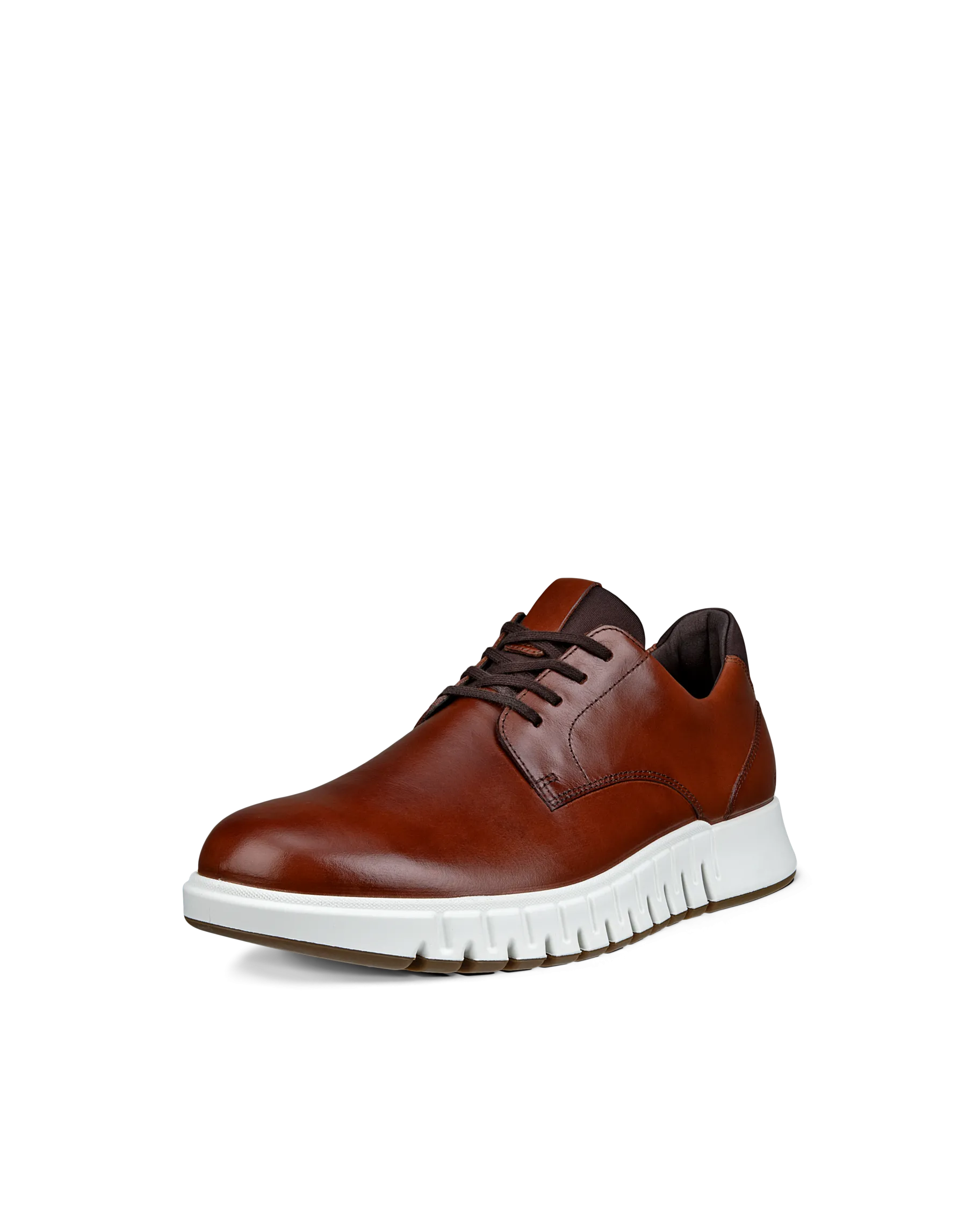 ECCO GRUUV STUDIO M