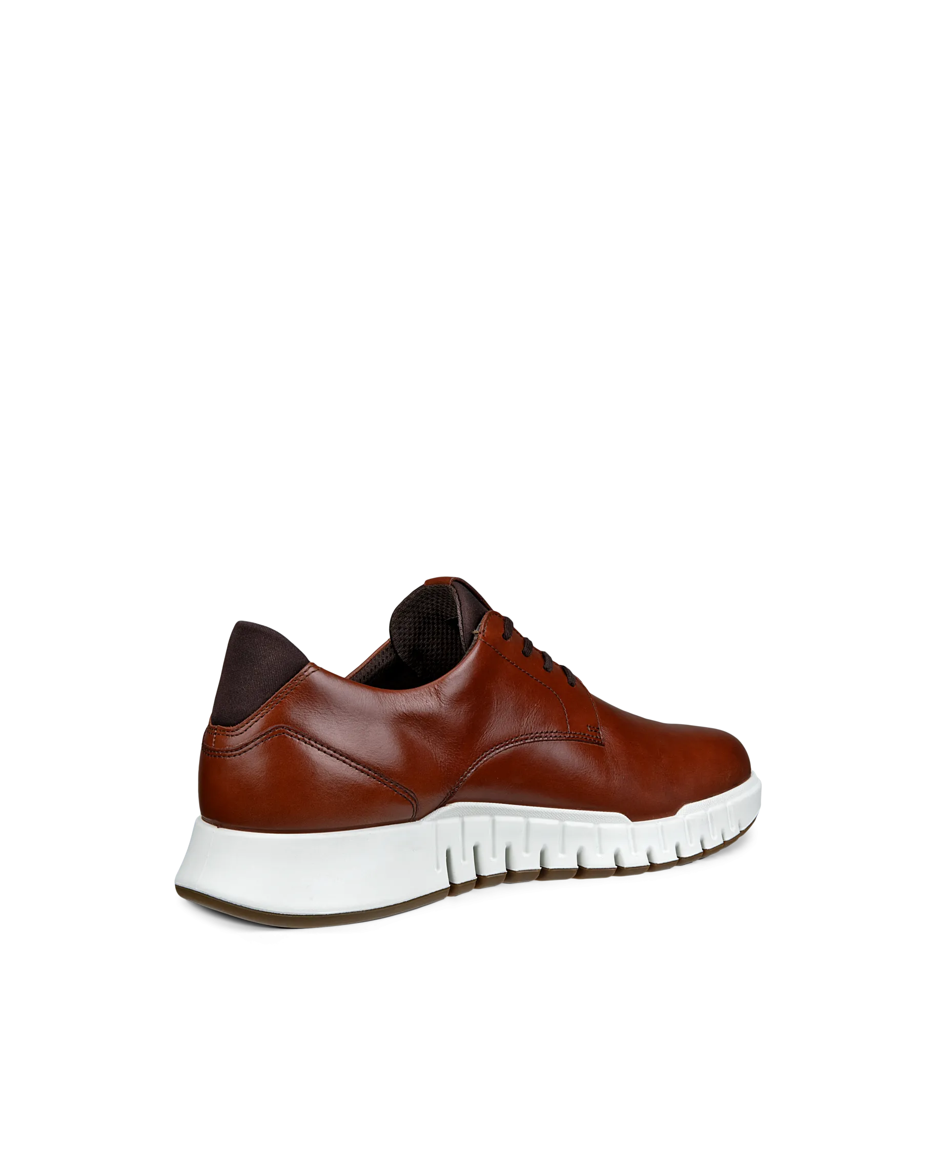 ECCO GRUUV STUDIO M