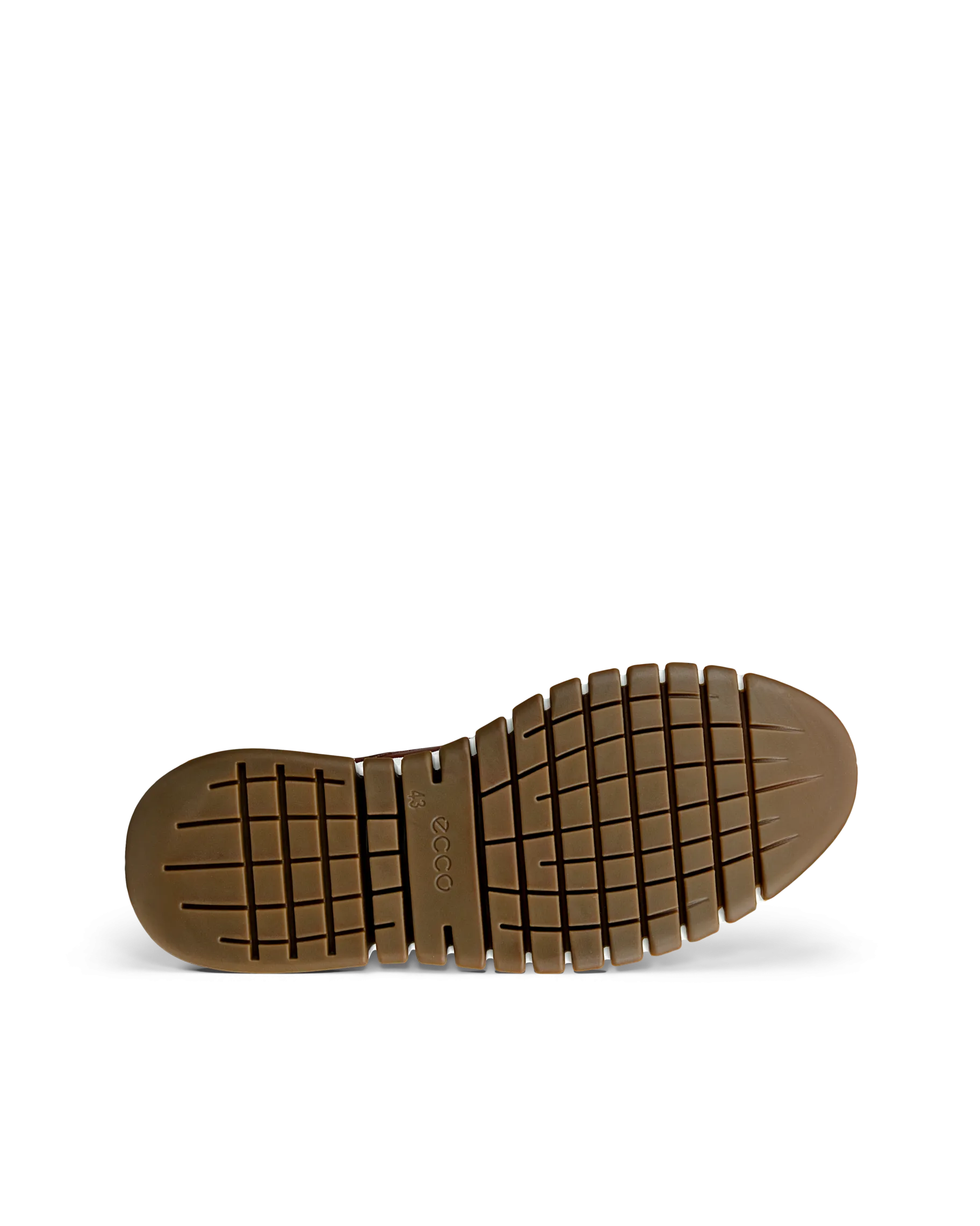 ECCO GRUUV STUDIO M