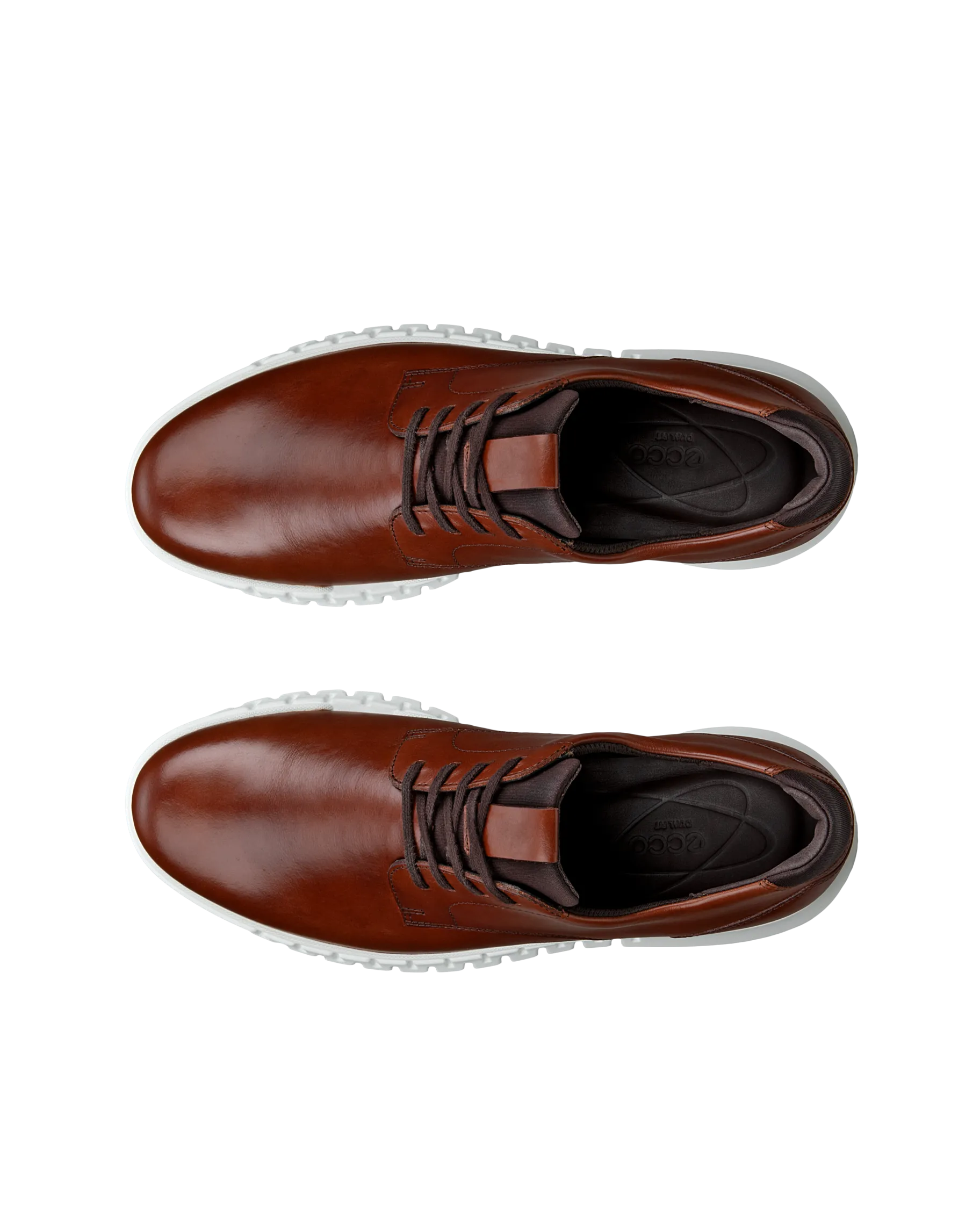 ECCO GRUUV STUDIO M