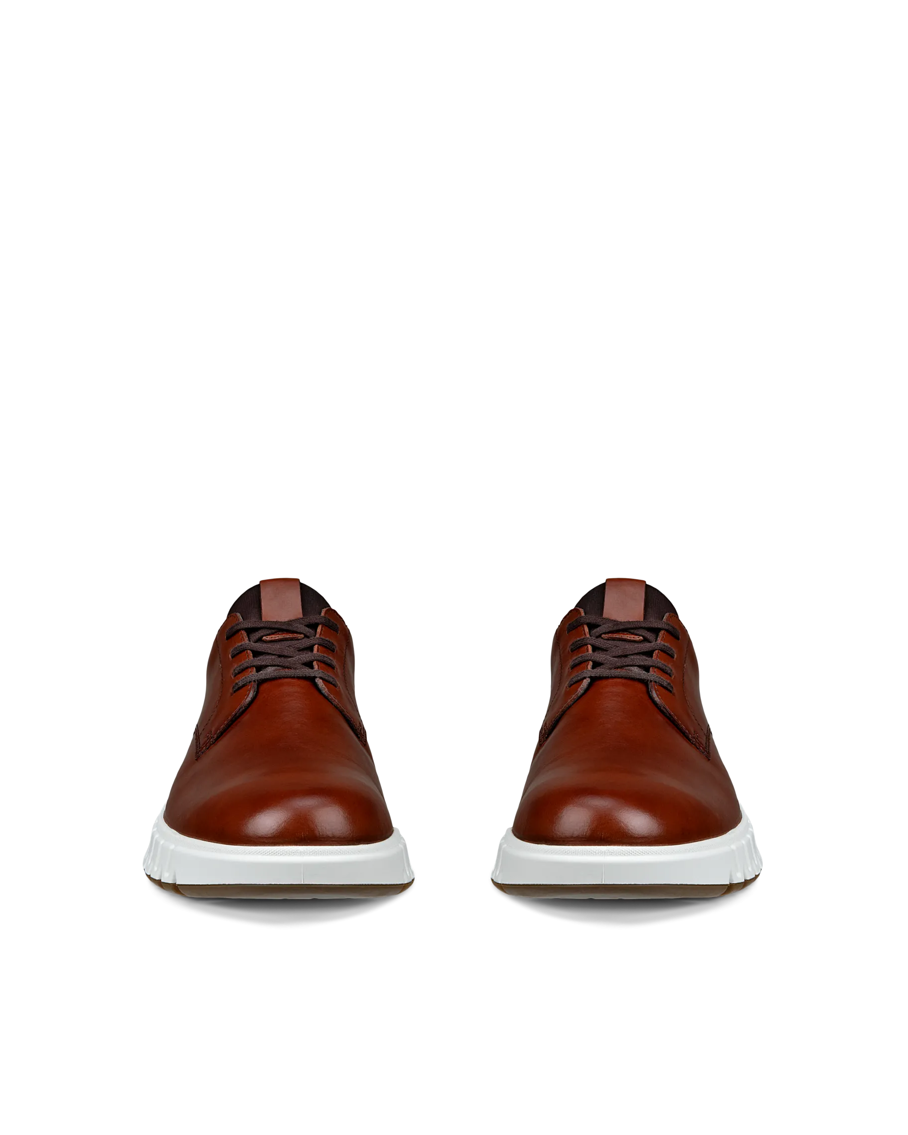 ECCO GRUUV STUDIO M