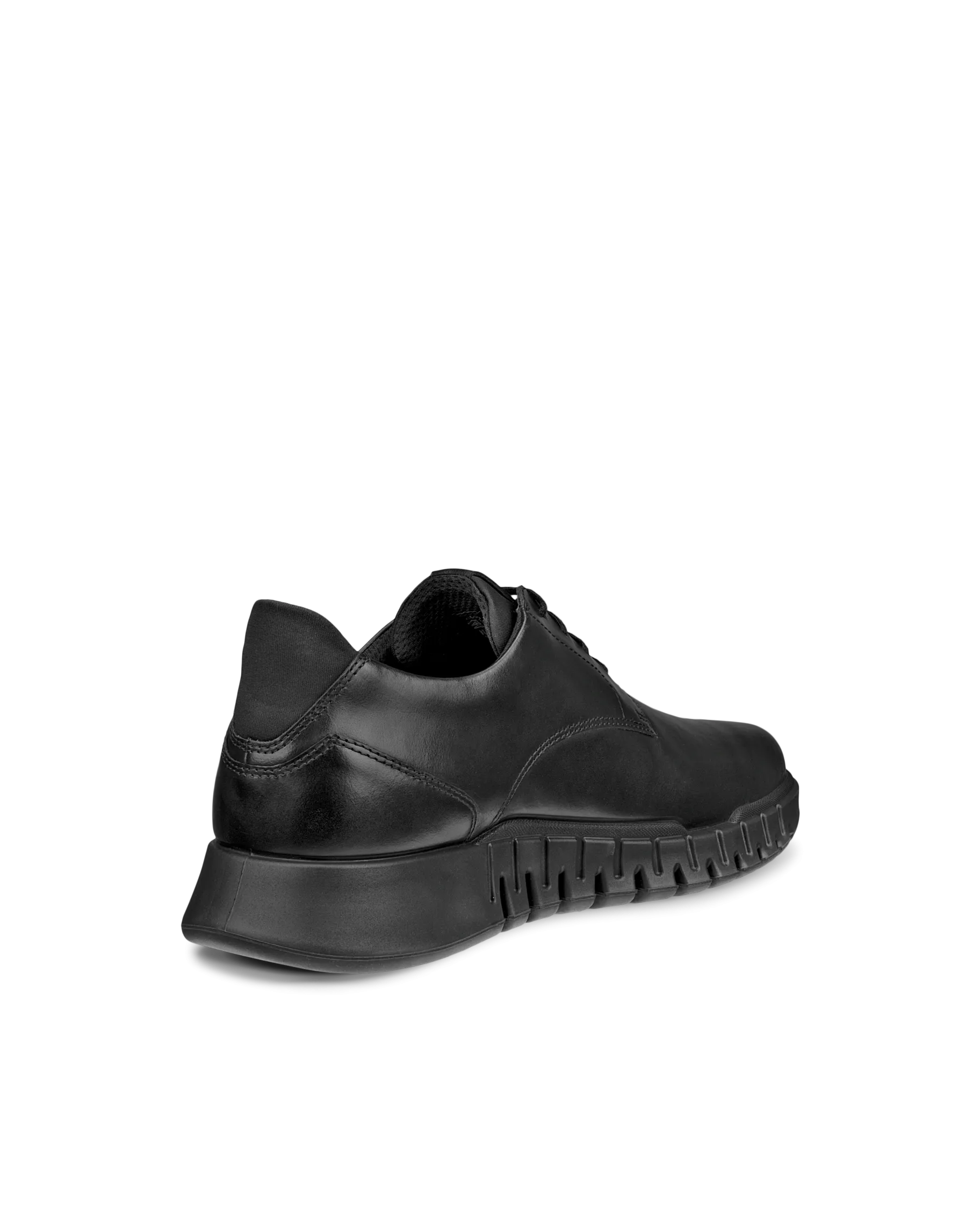 ECCO GRUUV STUDIO M
