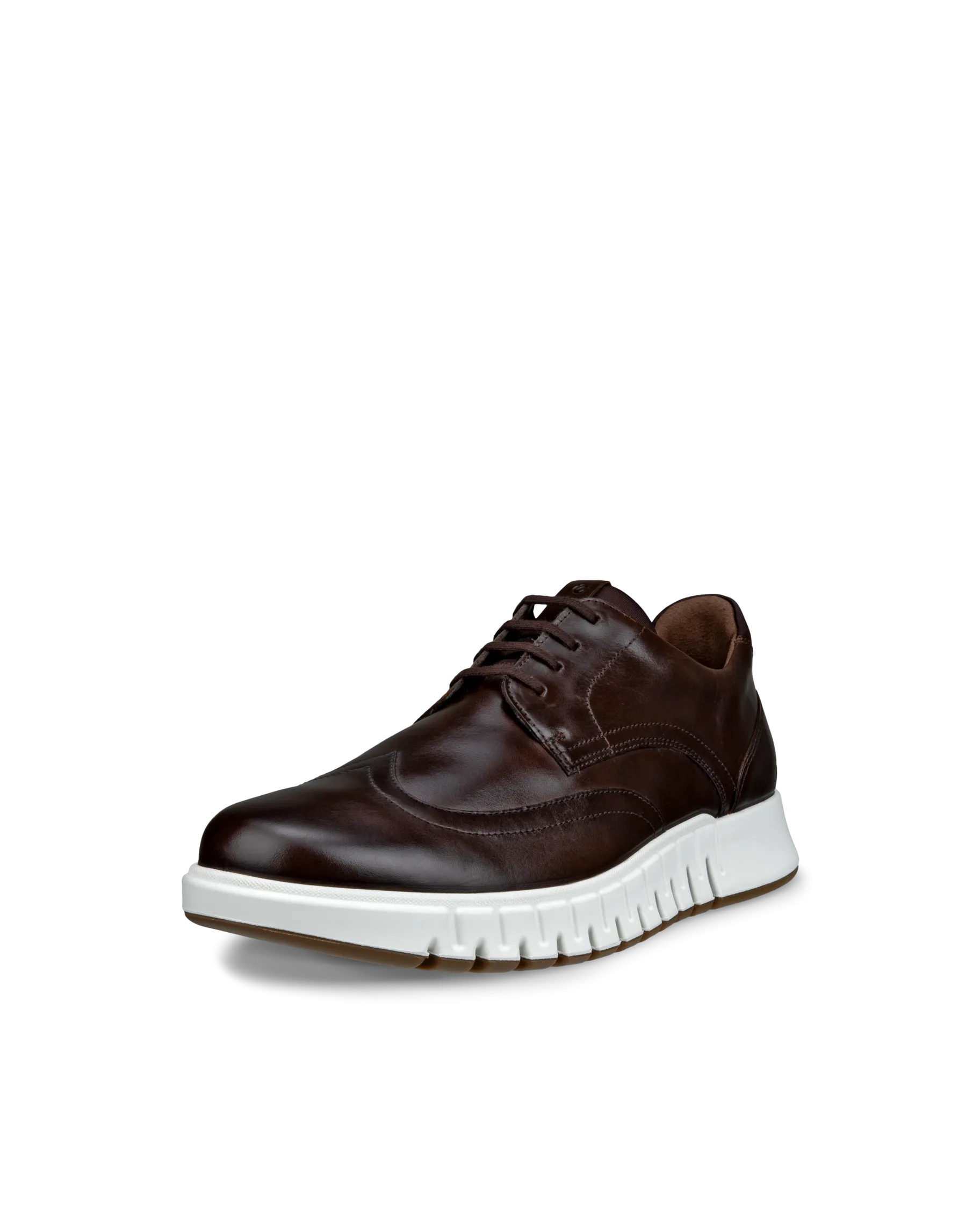 ECCO GRUUV STUDIO M