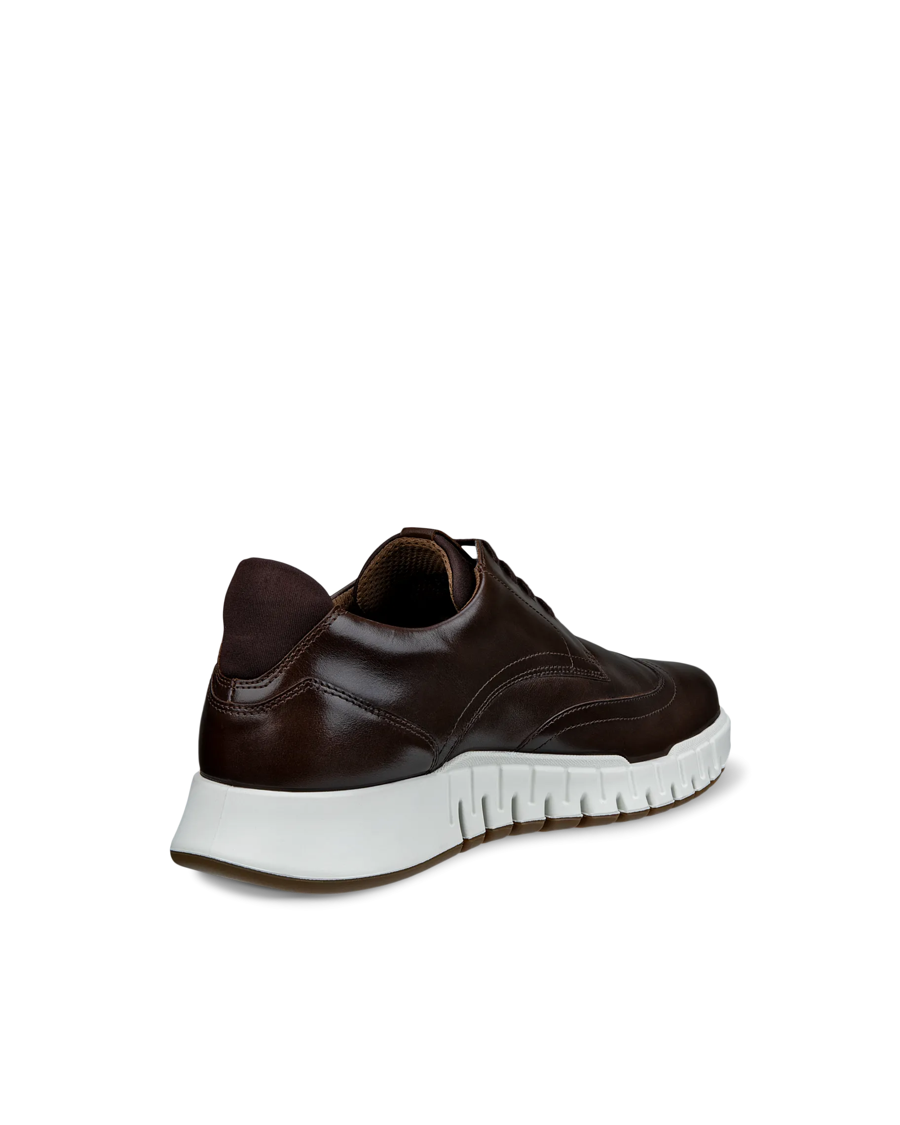 ECCO GRUUV STUDIO M