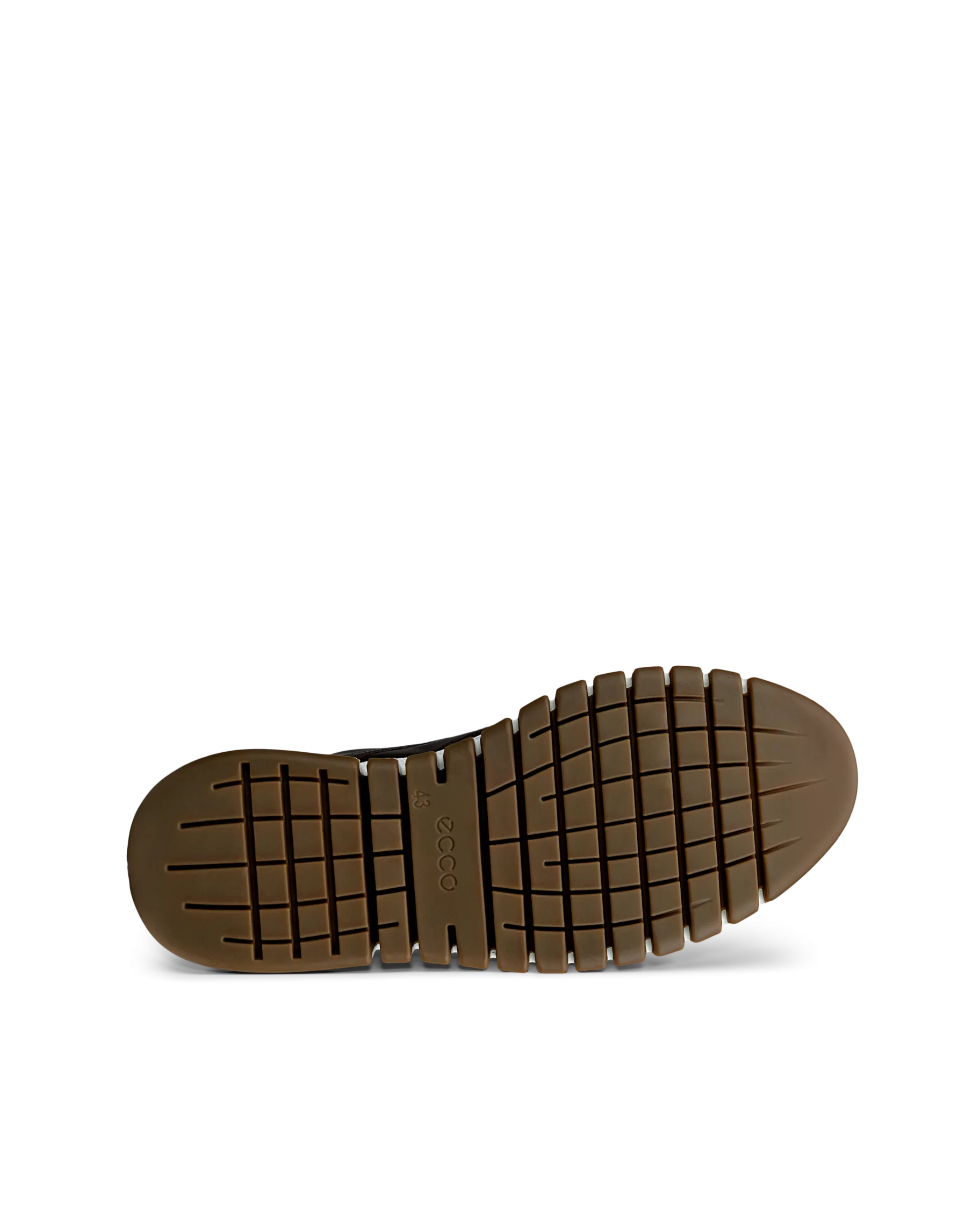 ECCO GRUUV STUDIO M