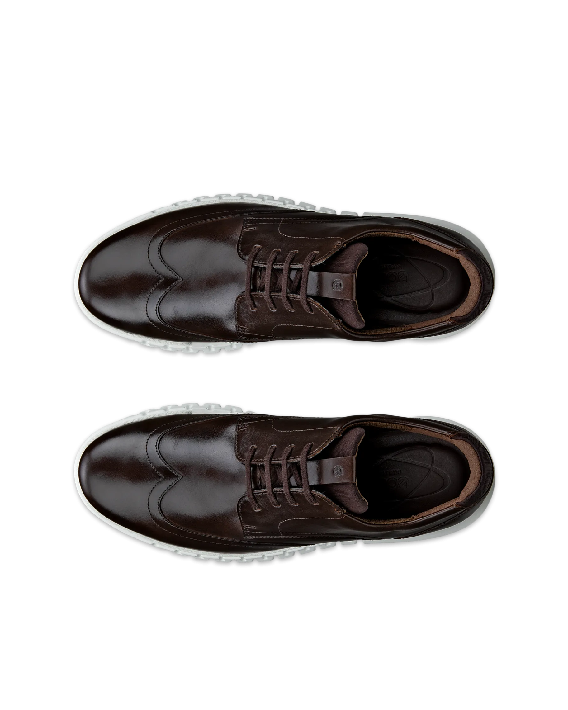 ECCO GRUUV STUDIO M