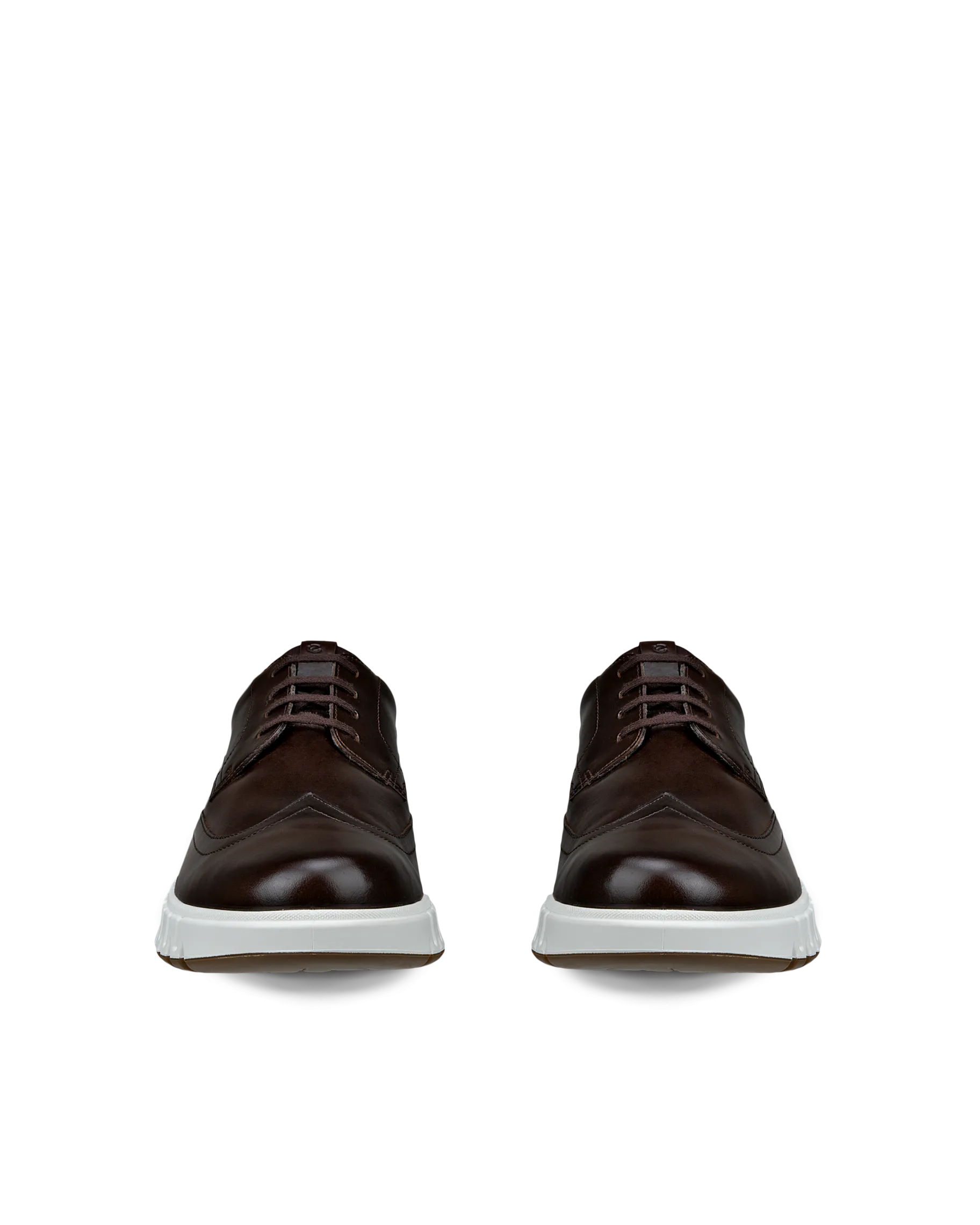 ECCO GRUUV STUDIO M