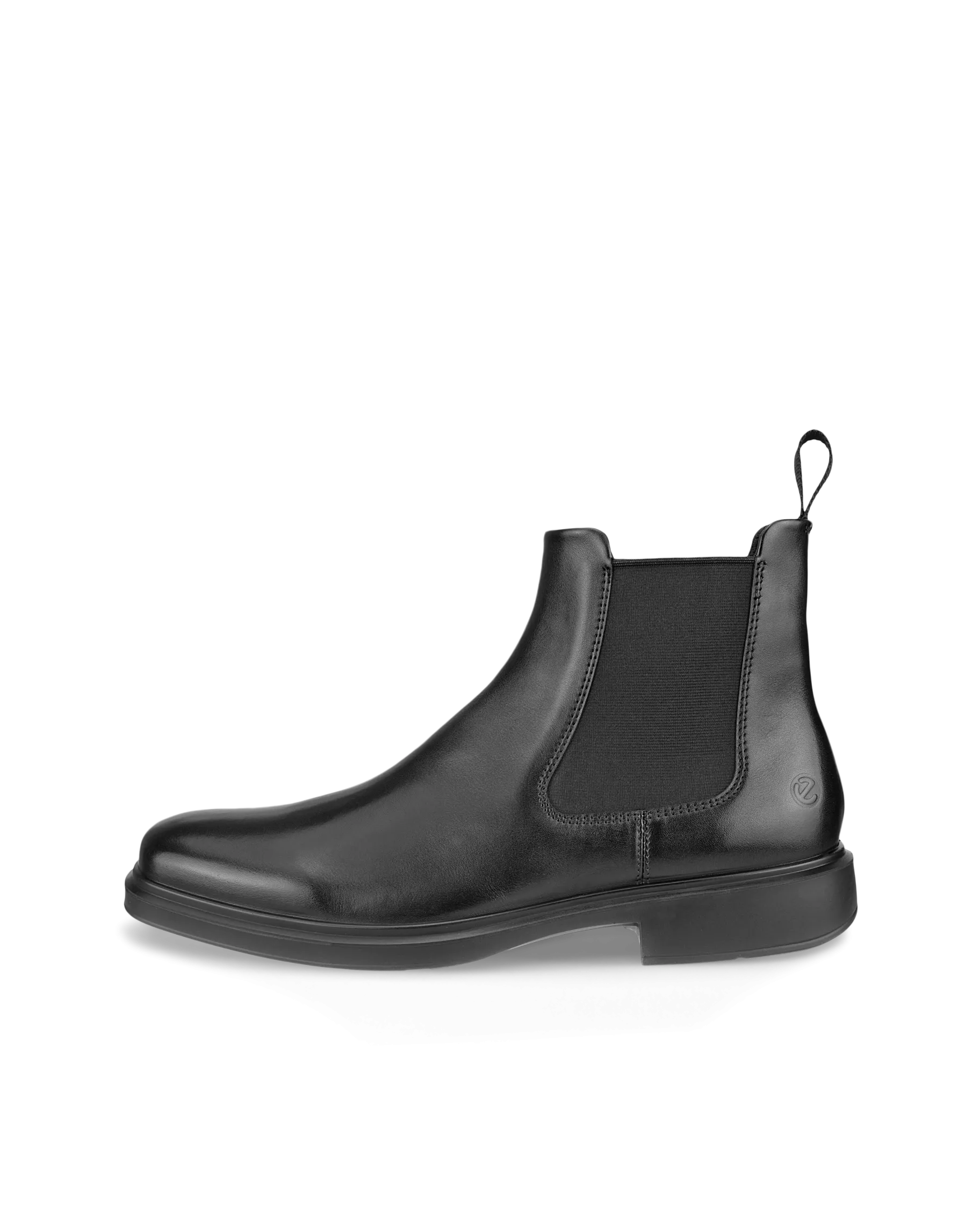 ECCO HELSINKI 2