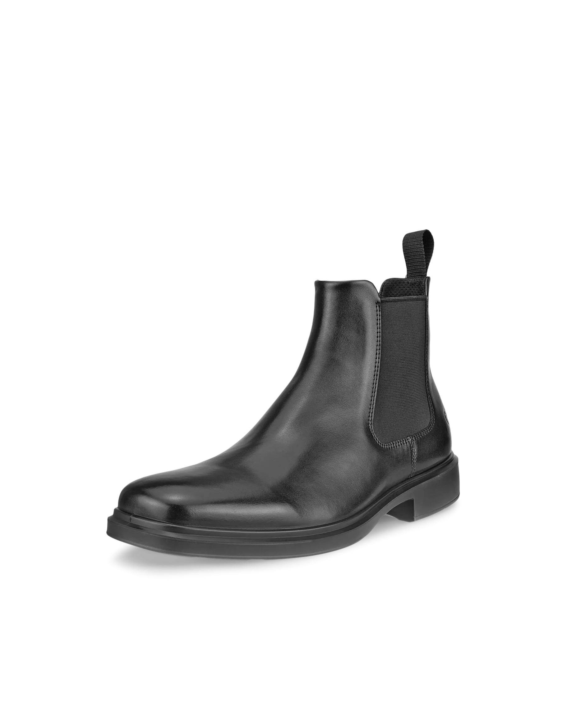 ECCO HELSINKI 2