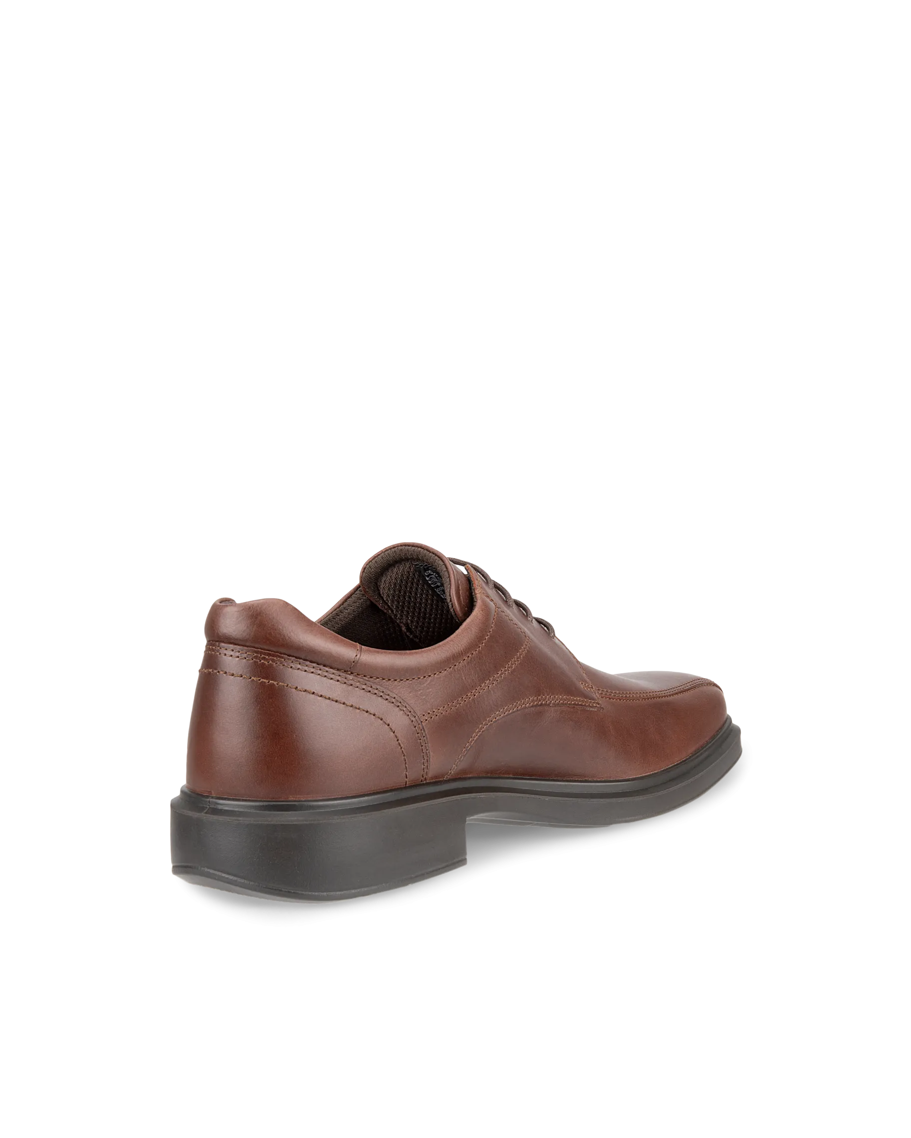 ECCO HELSINKI 2
