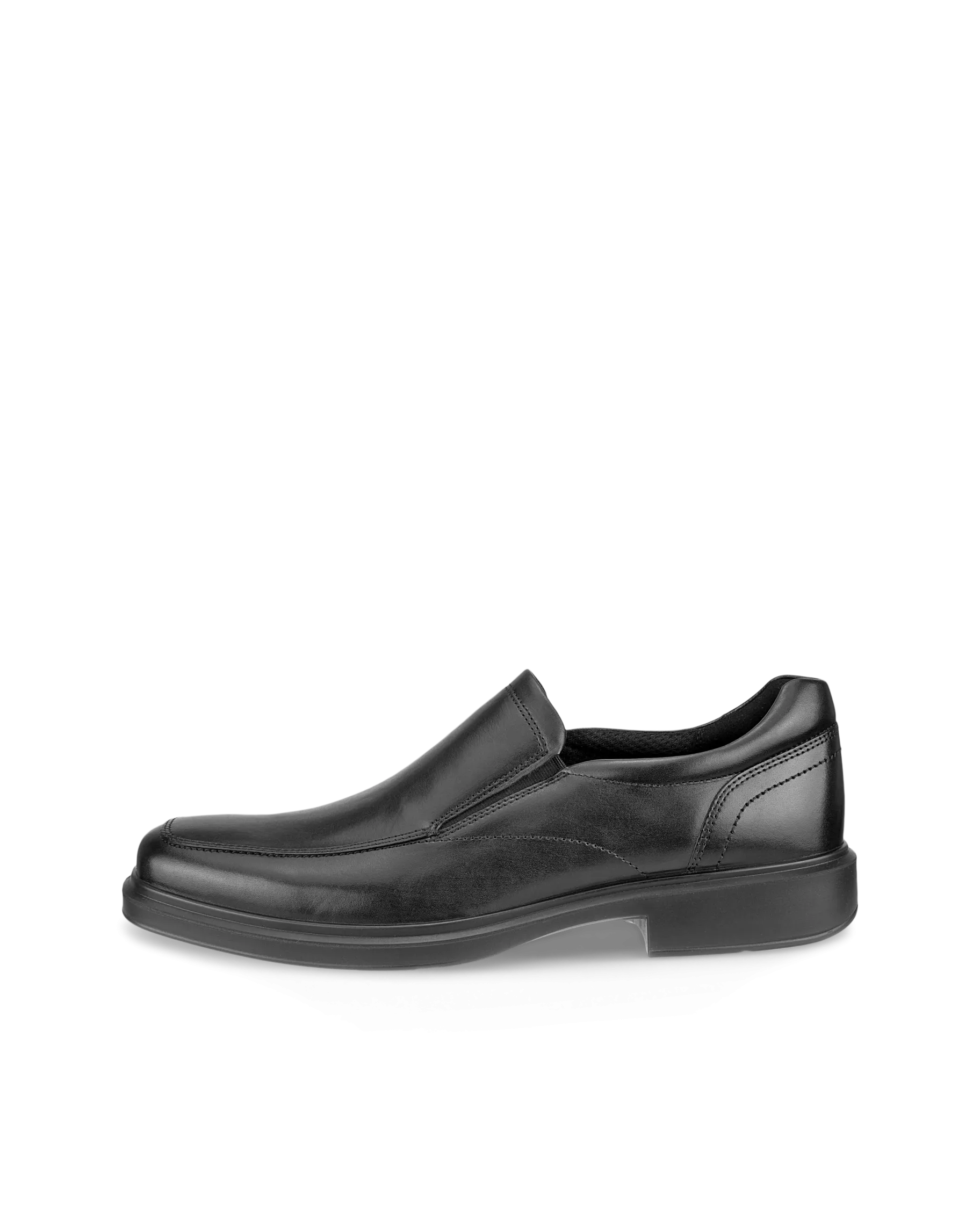 ECCO HELSINKI 2