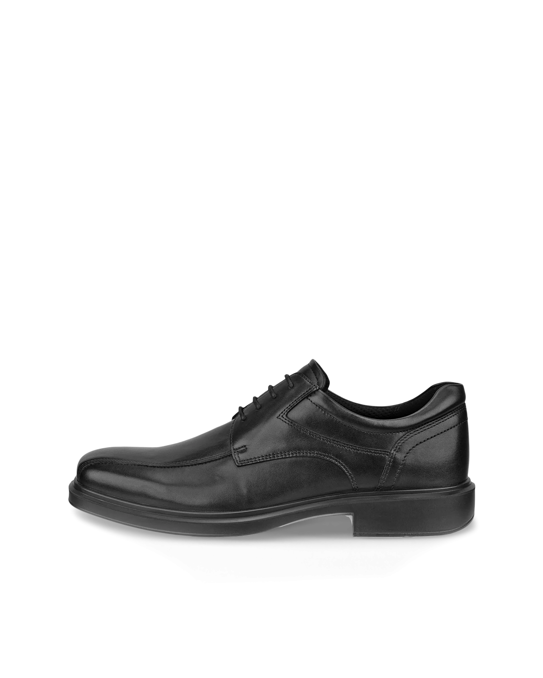 ECCO HELSINKI 2