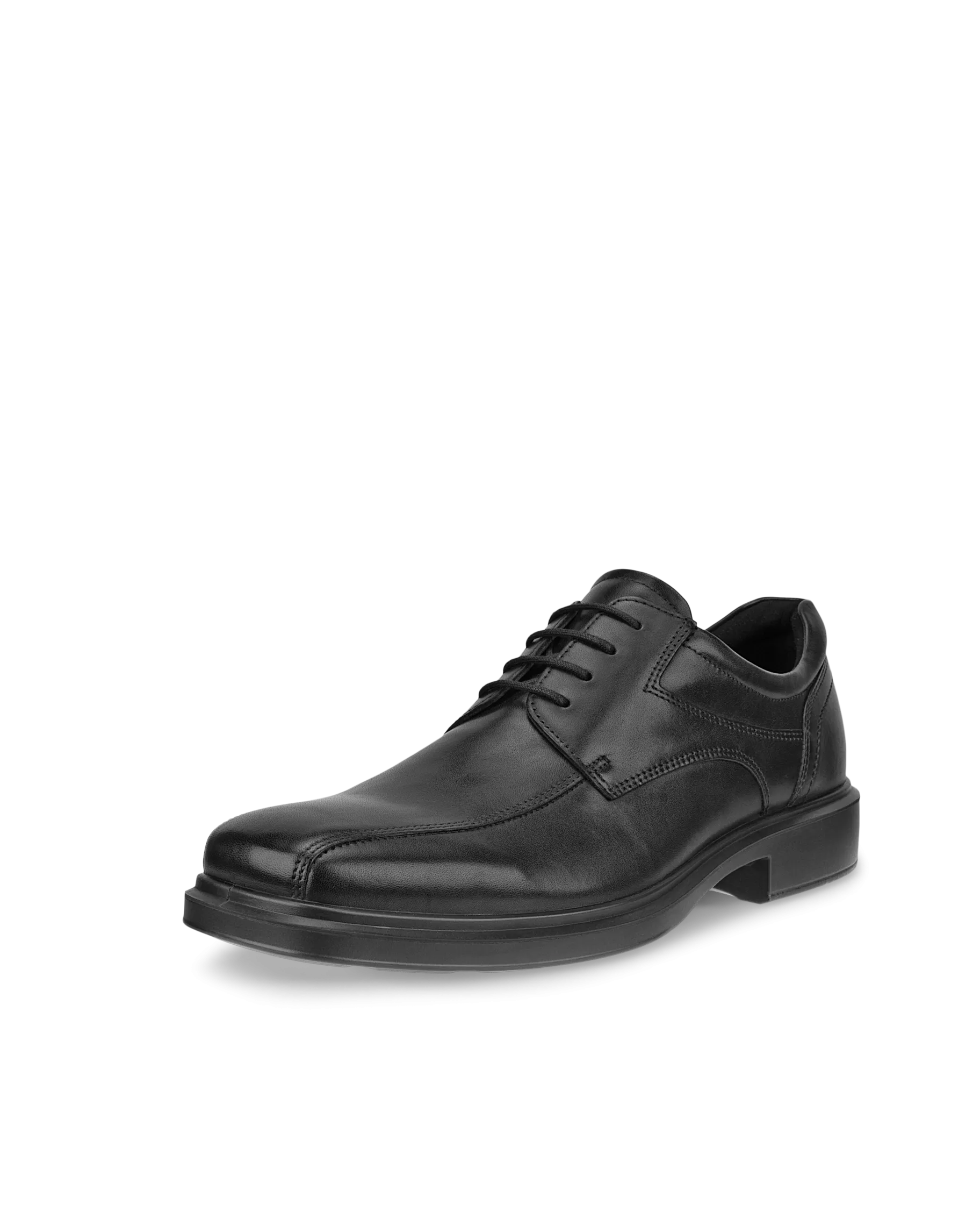 ECCO HELSINKI 2