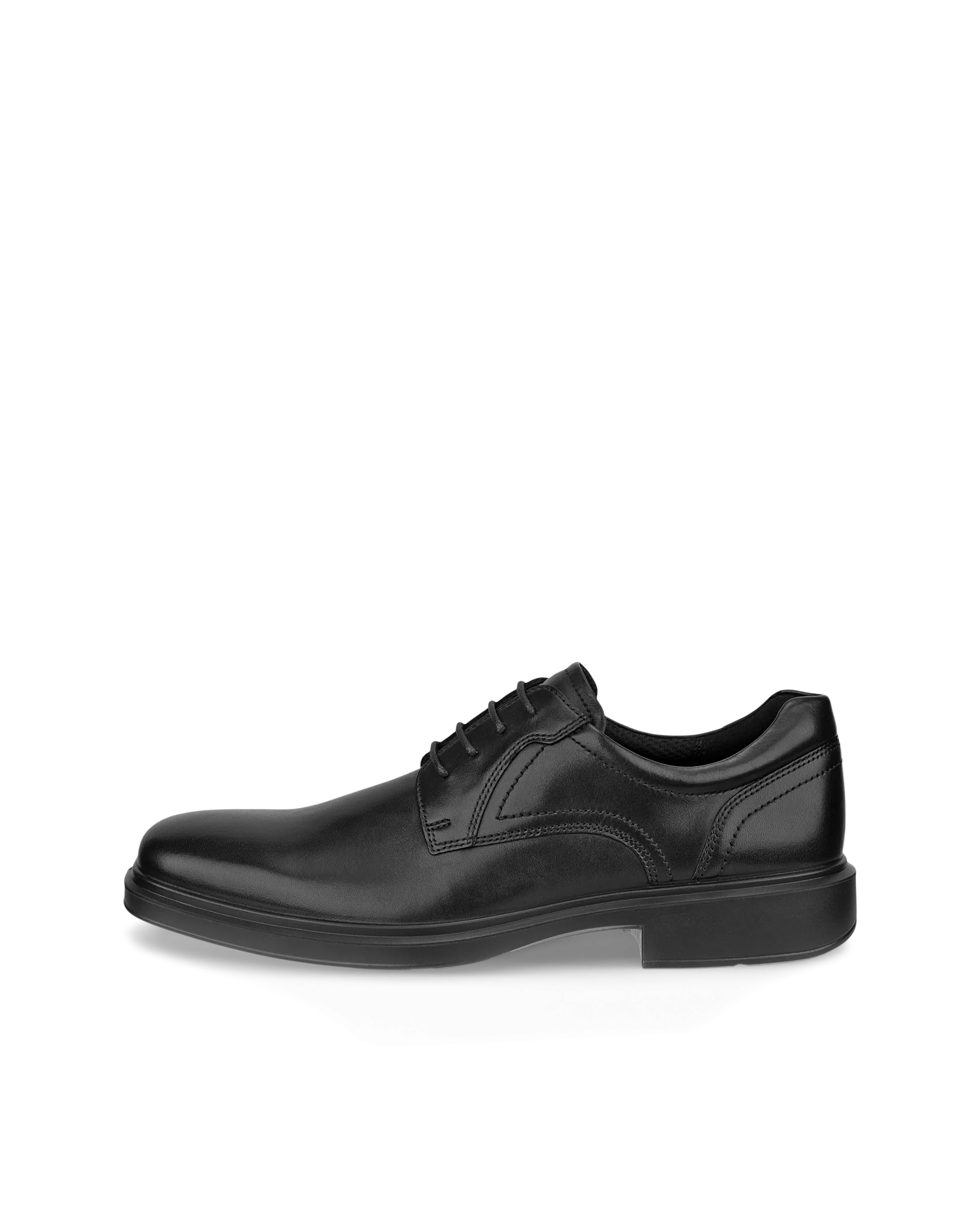 ECCO HELSINKI 2