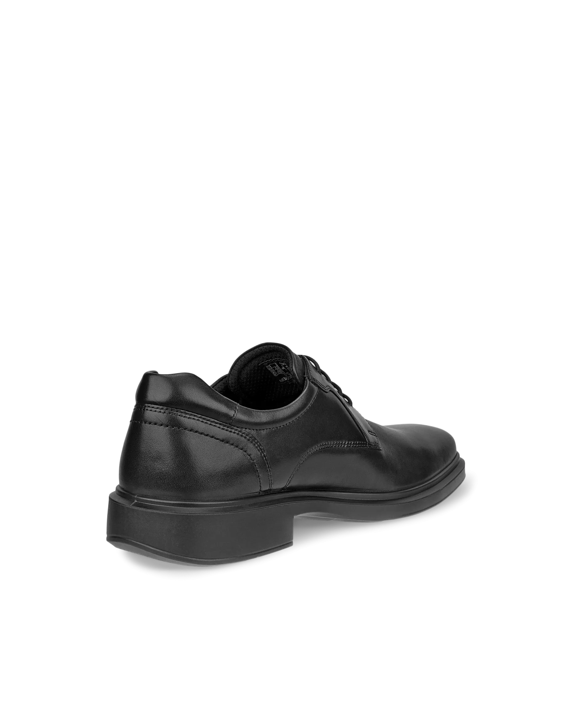 ECCO HELSINKI 2