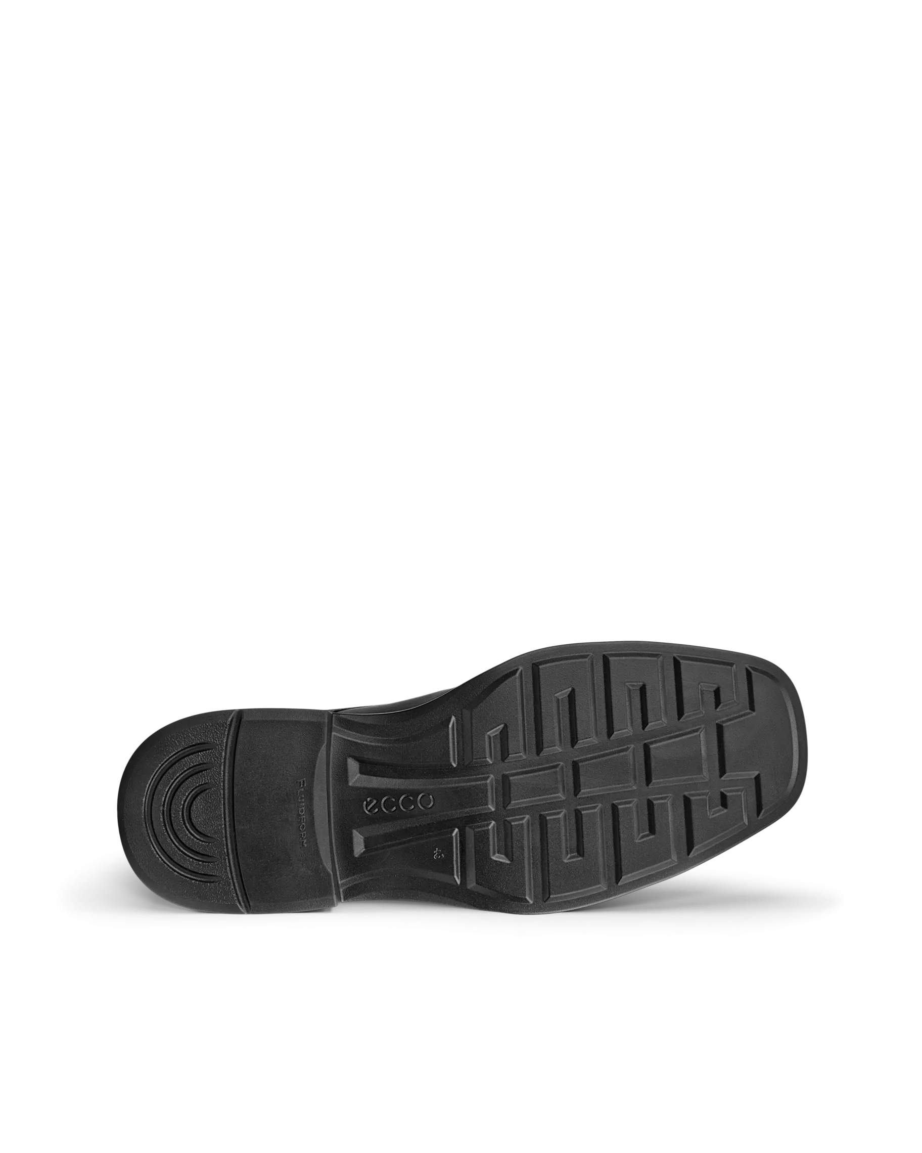 ECCO HELSINKI 2