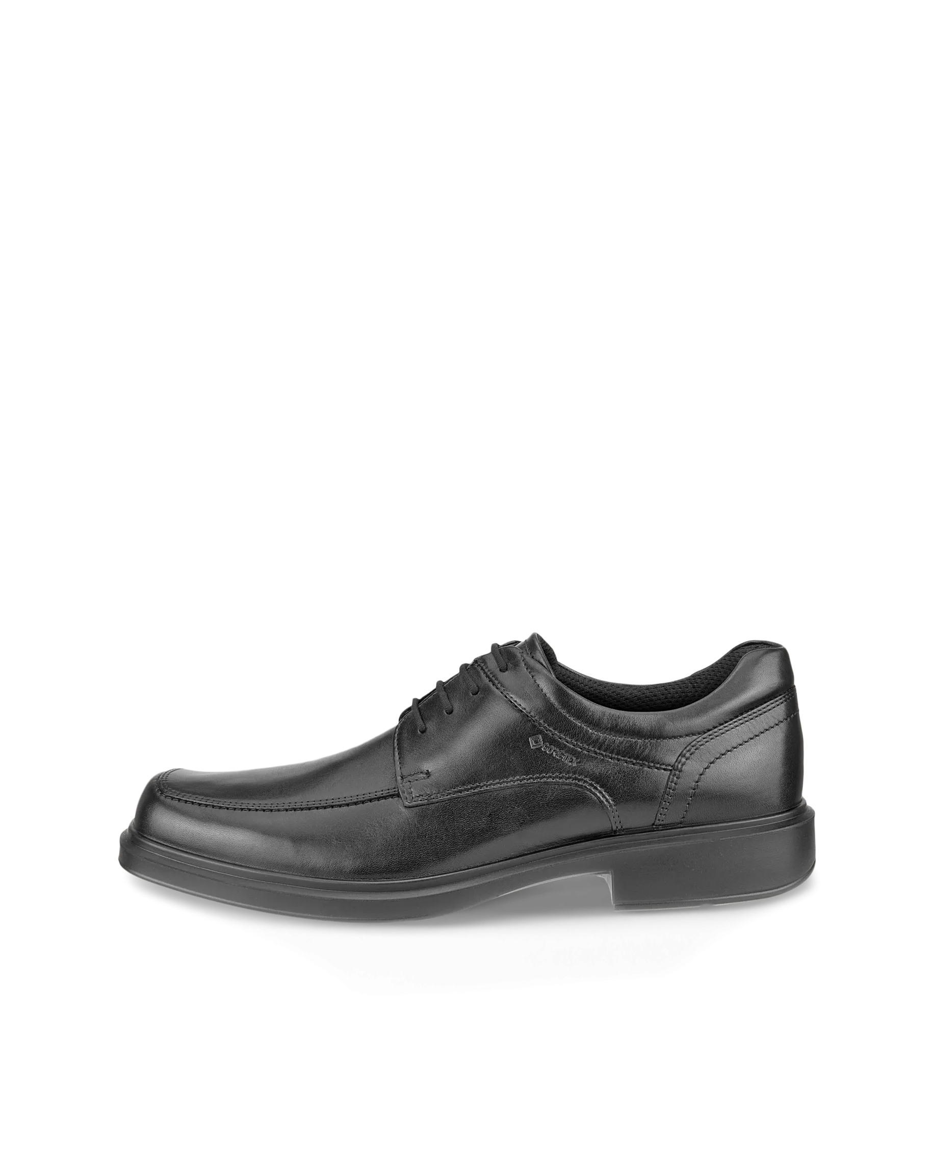 ECCO HELSINKI 2