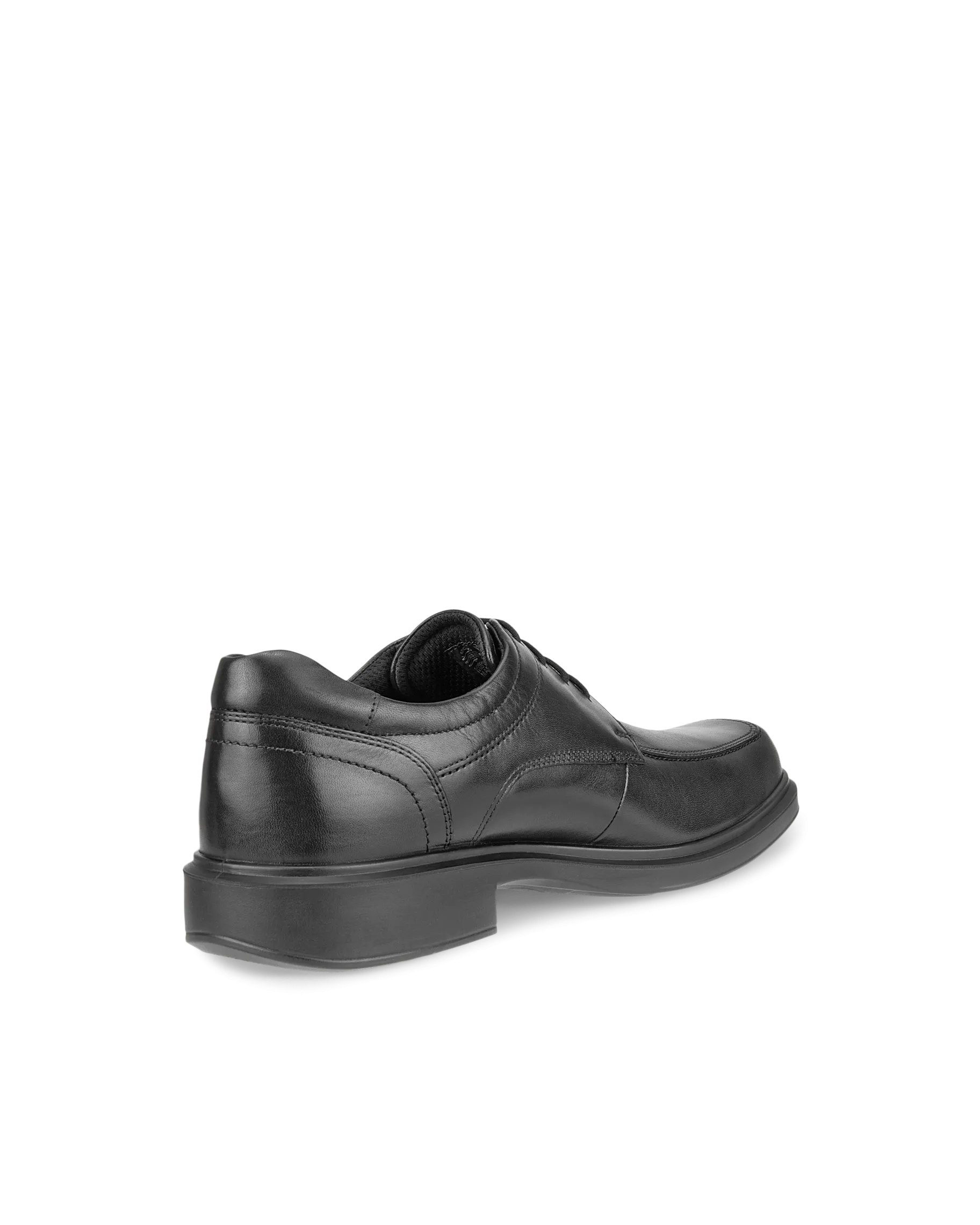 ECCO HELSINKI 2