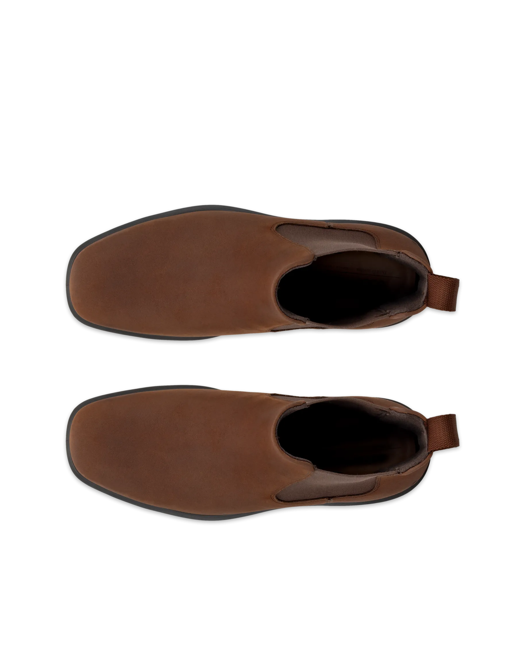 ECCO HELSINKI 2