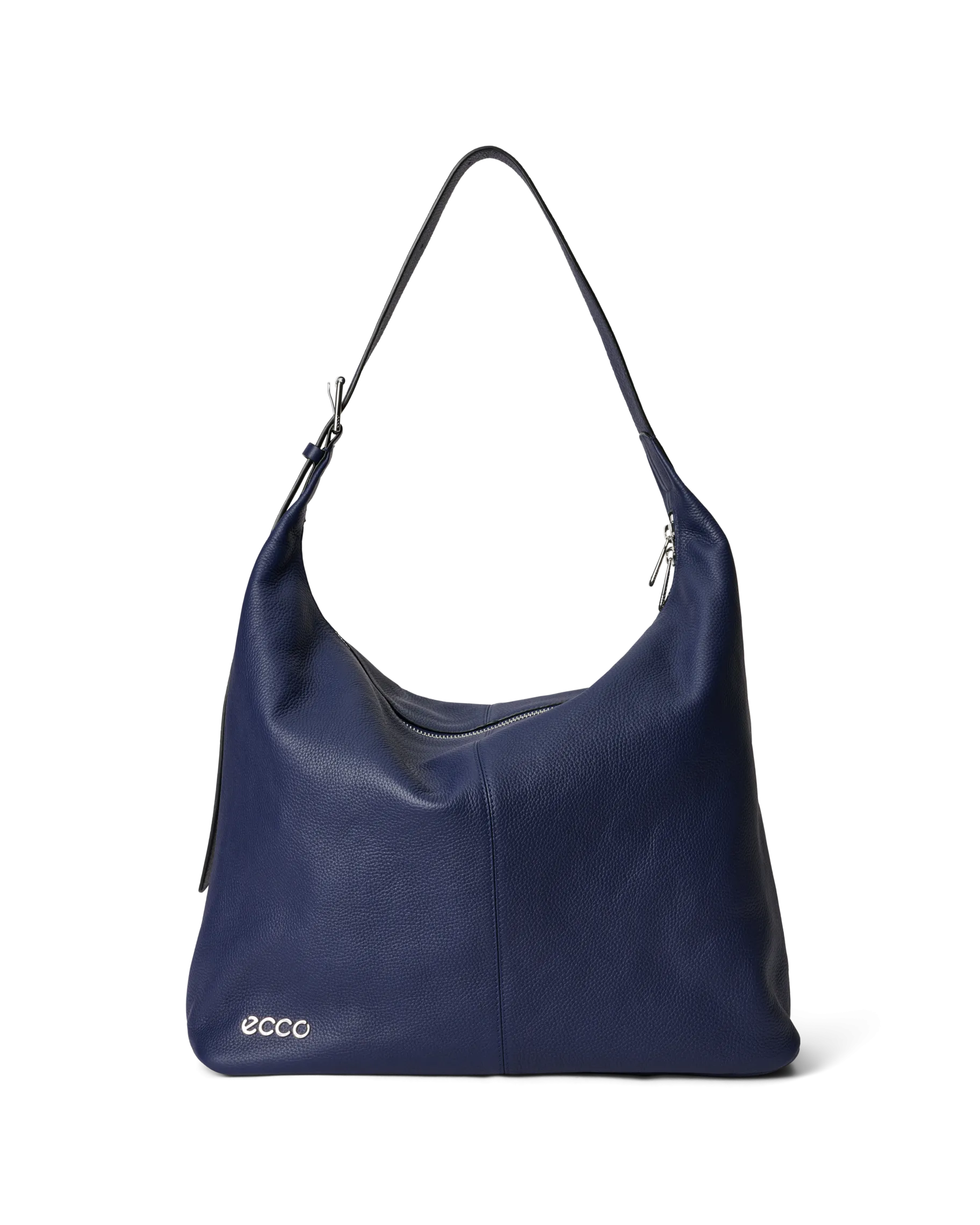 ECCO Hobo