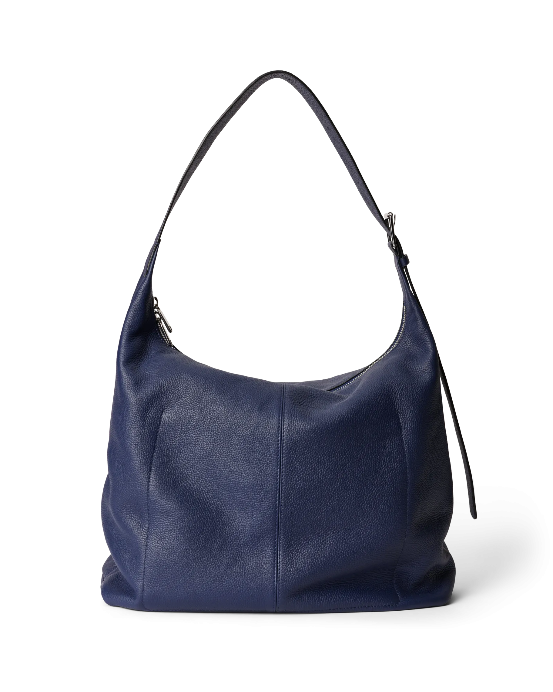 ECCO Hobo