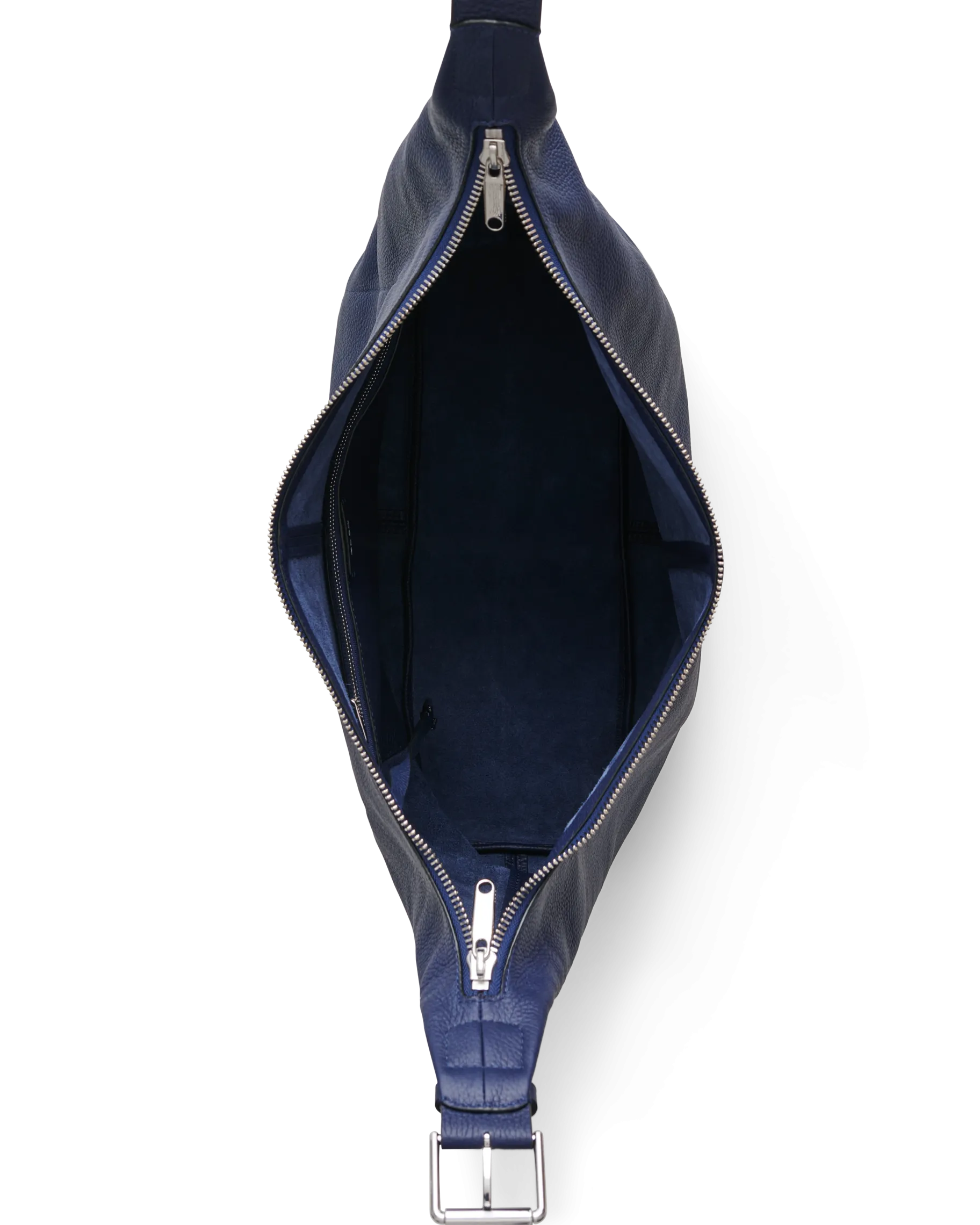 ECCO Hobo