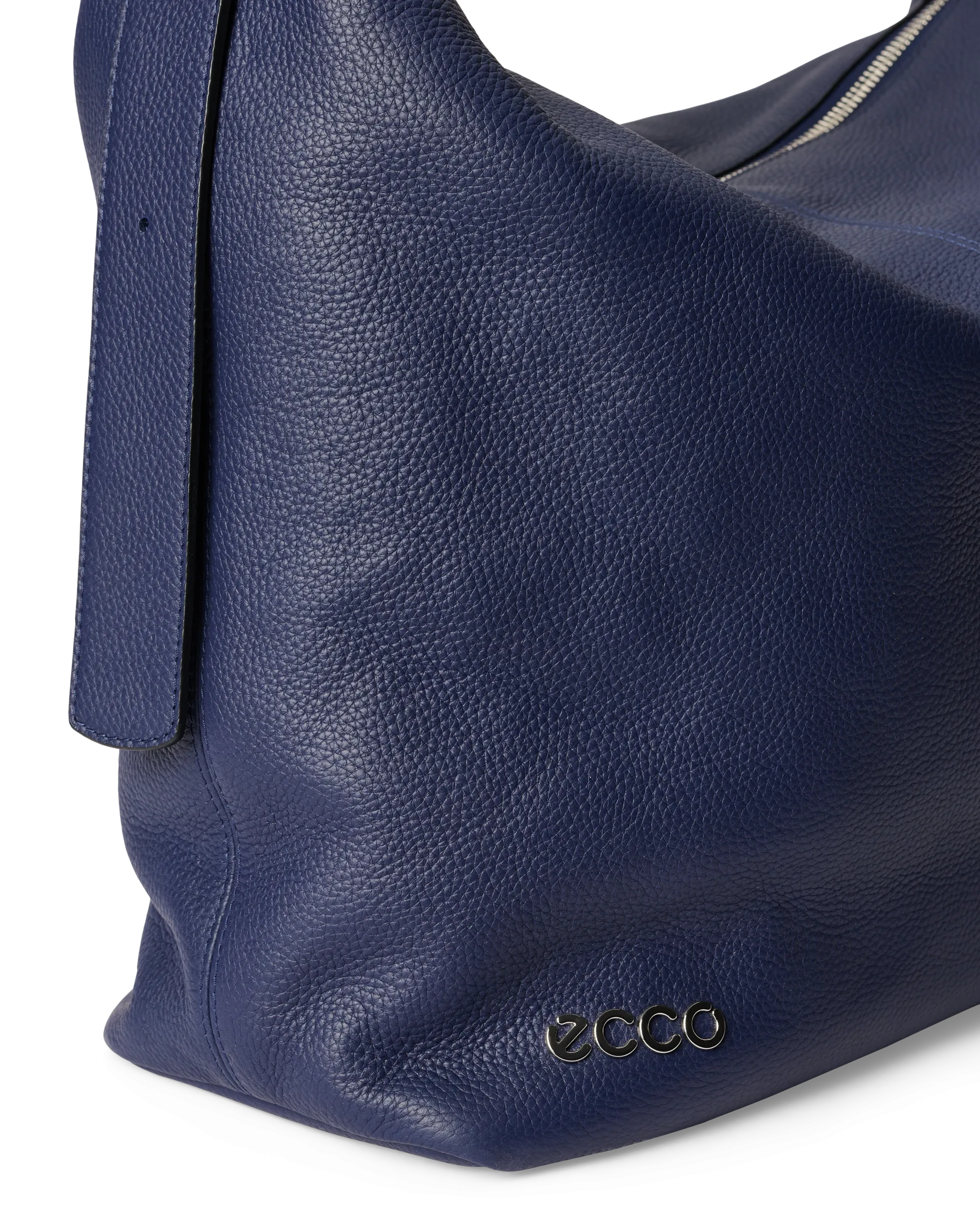 ECCO Hobo