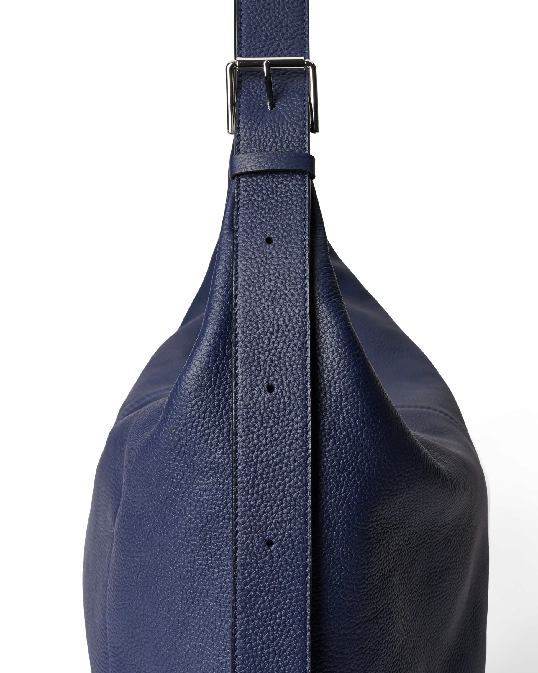 ECCO Hobo
