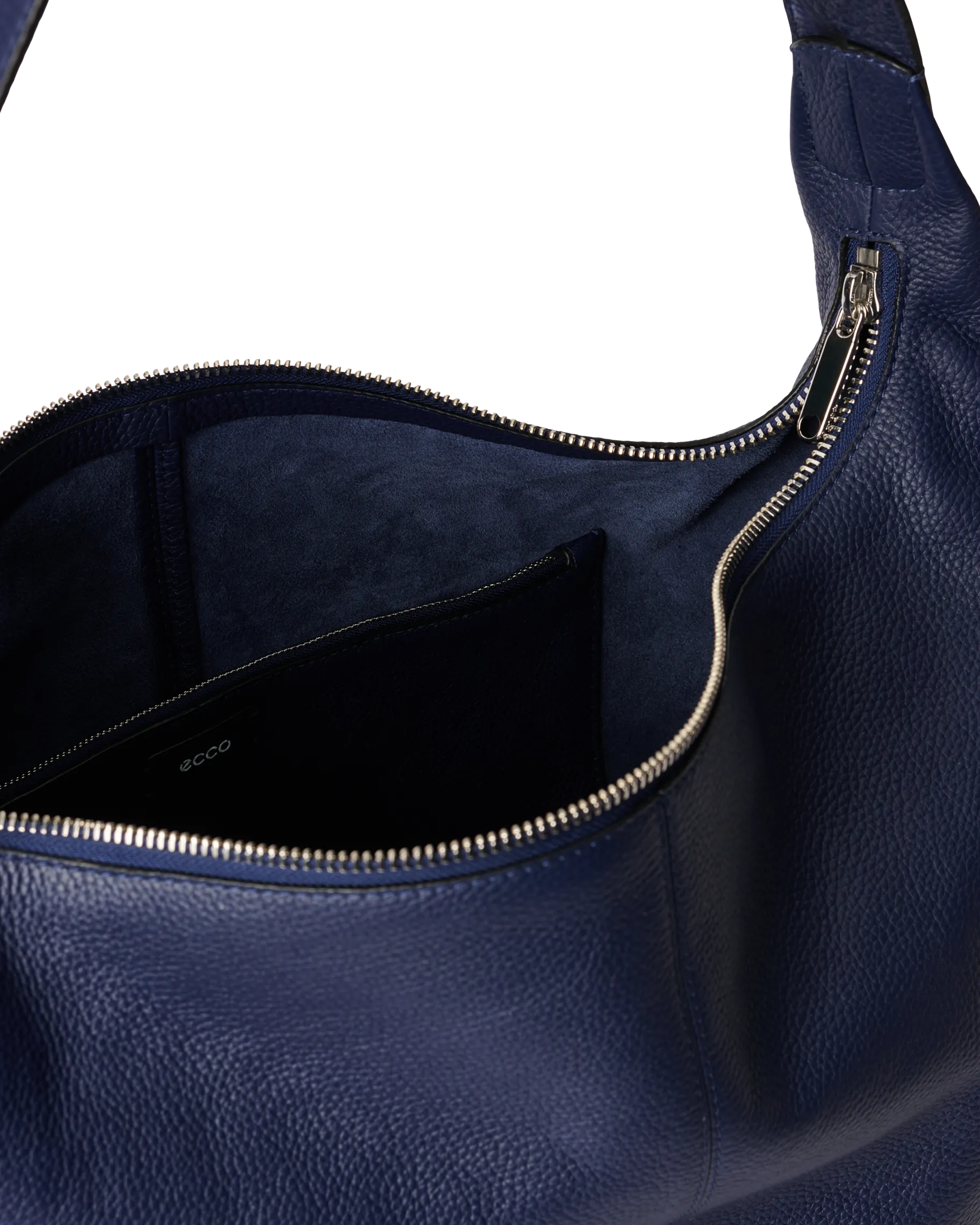 ECCO Hobo