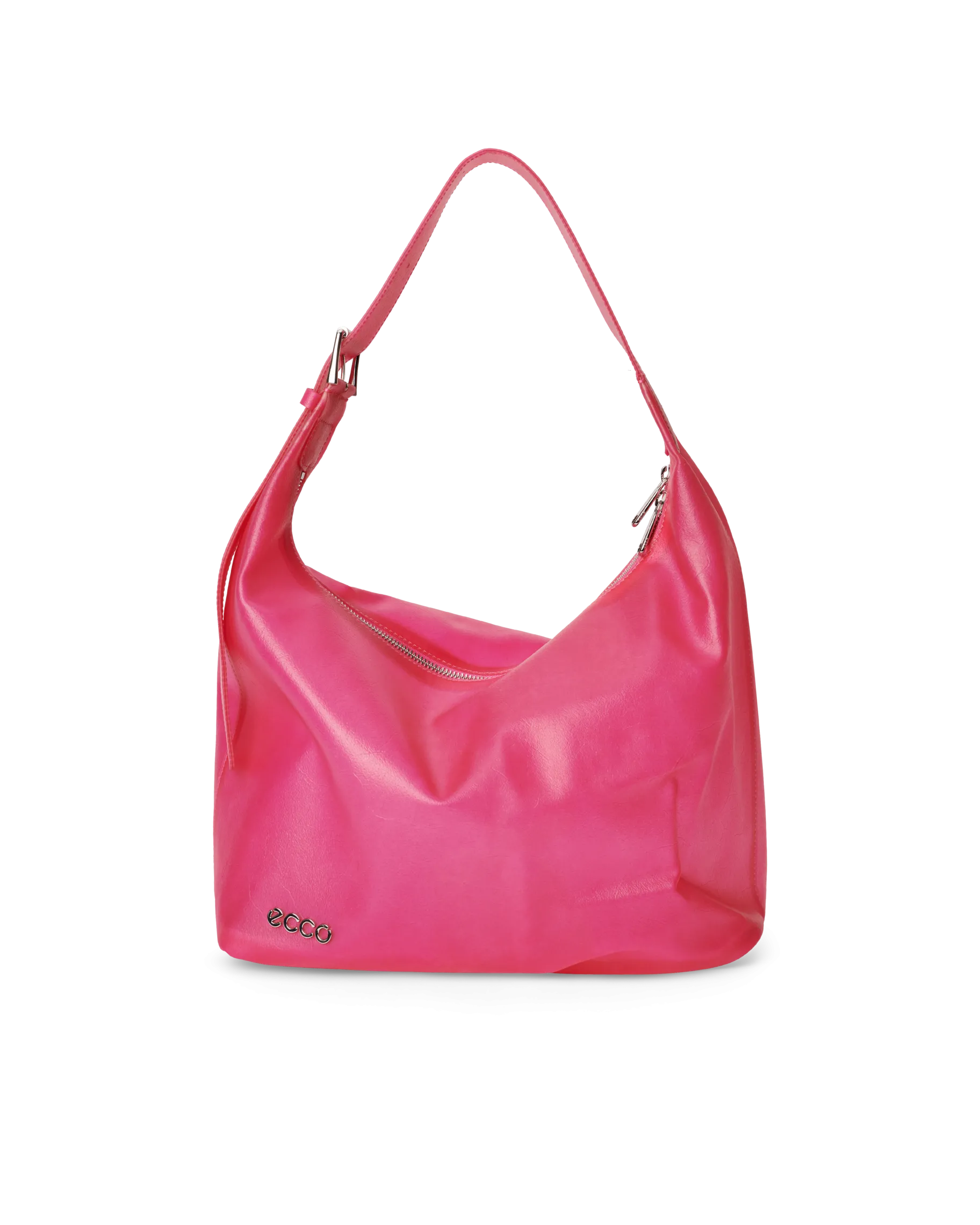 ECCO Hobo
