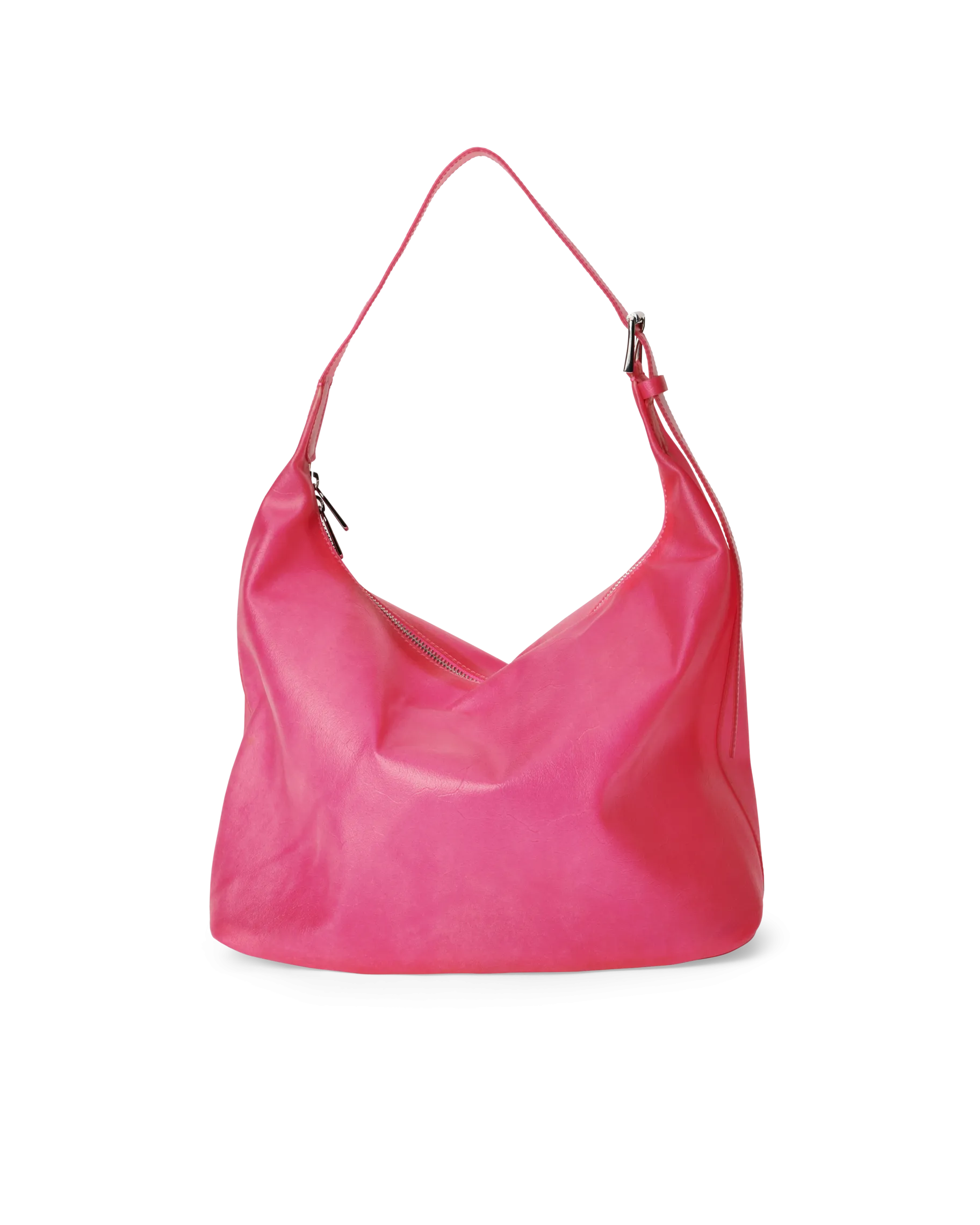 ECCO Hobo
