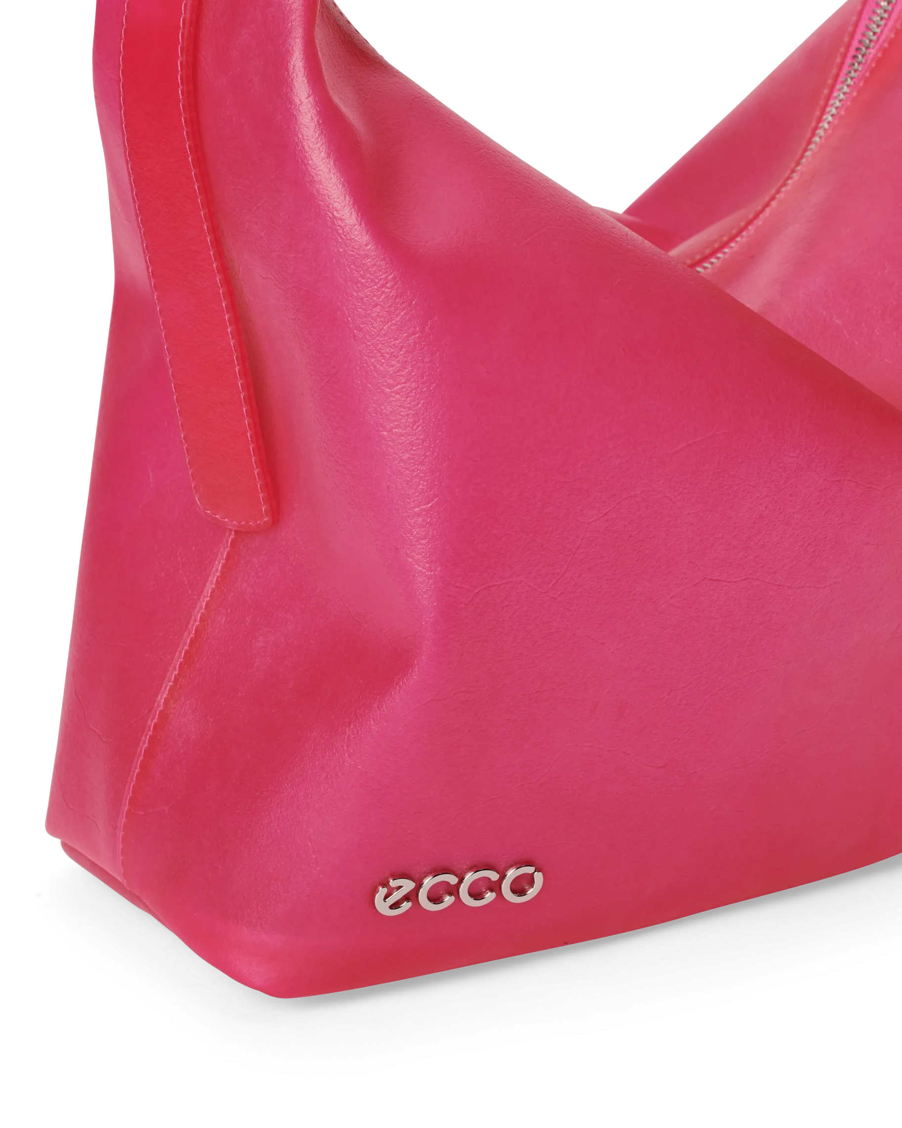 ECCO Hobo