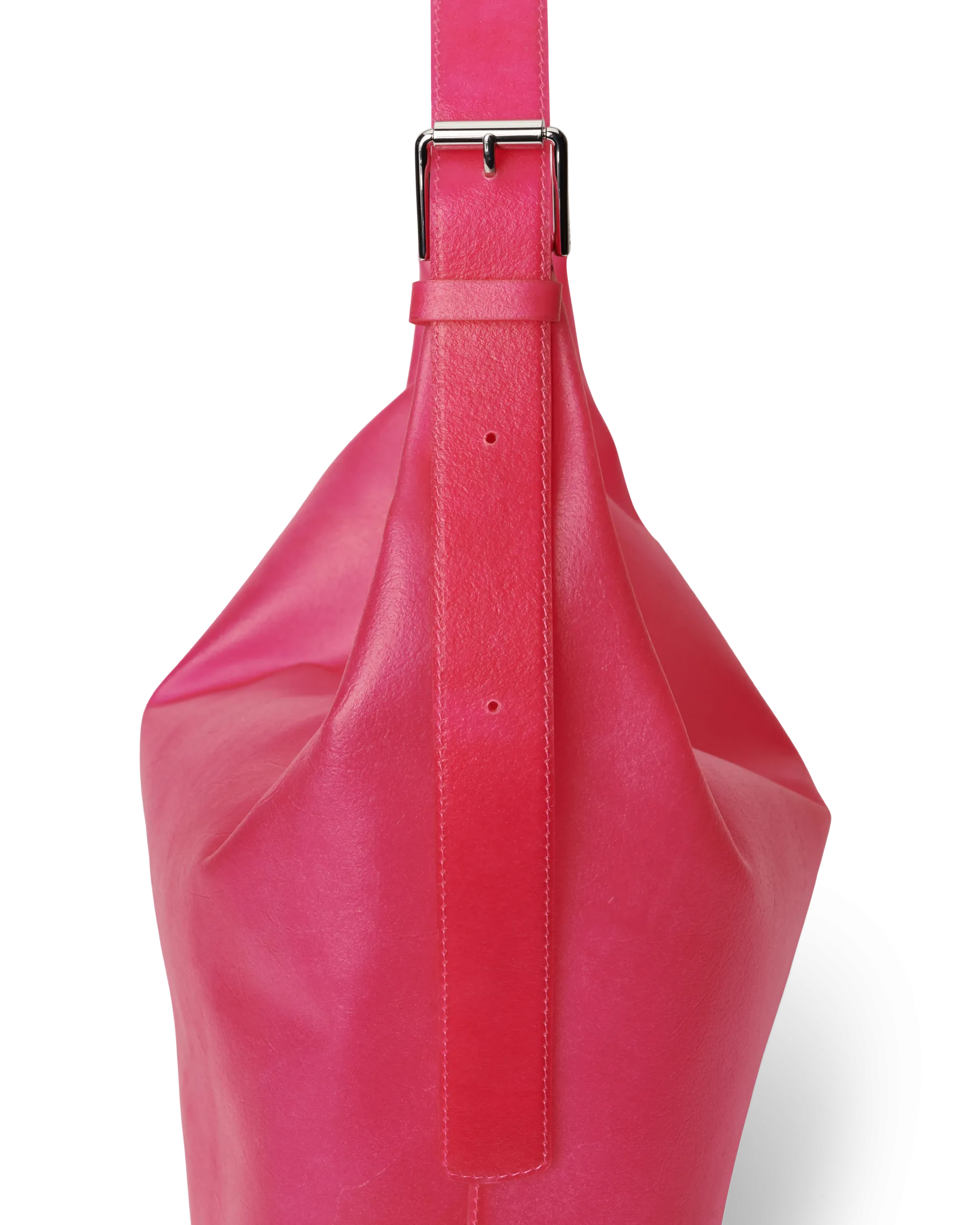 ECCO Hobo