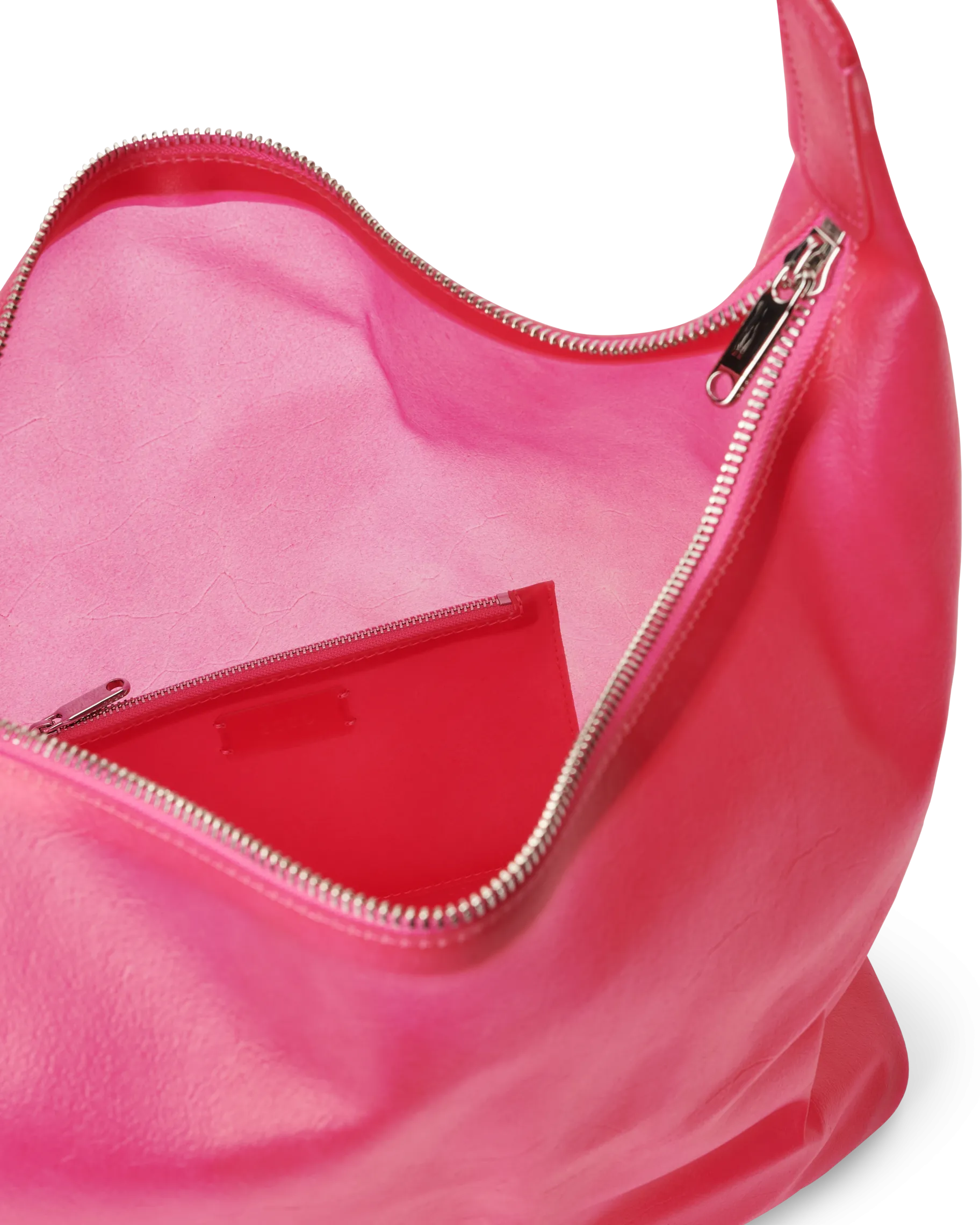 ECCO Hobo