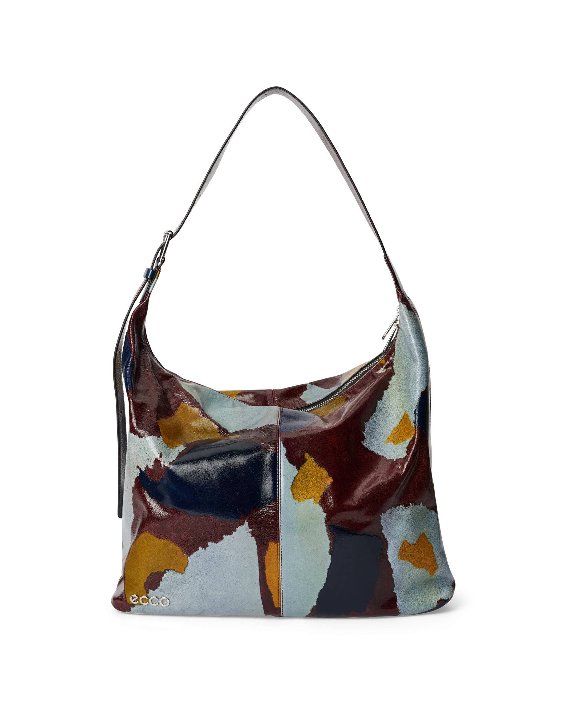 ECCO Hobo
