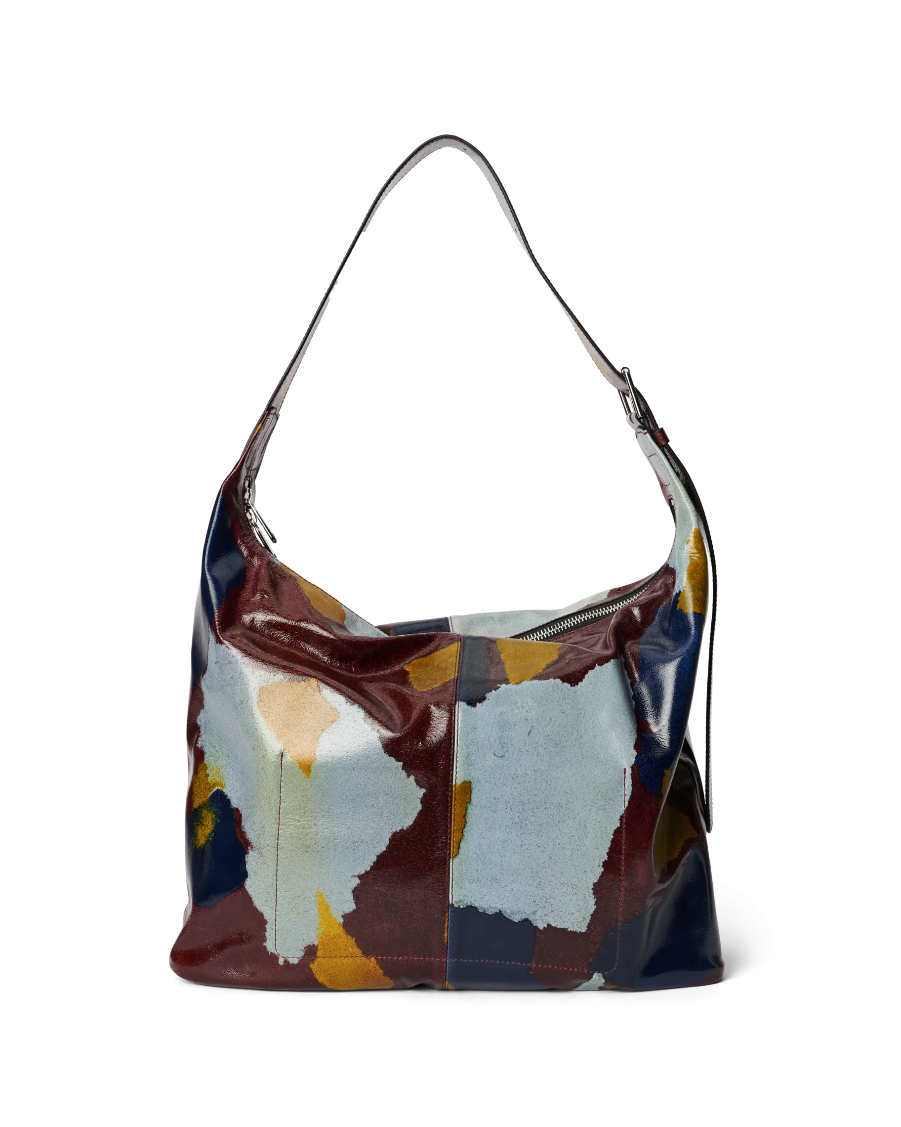 ECCO Hobo