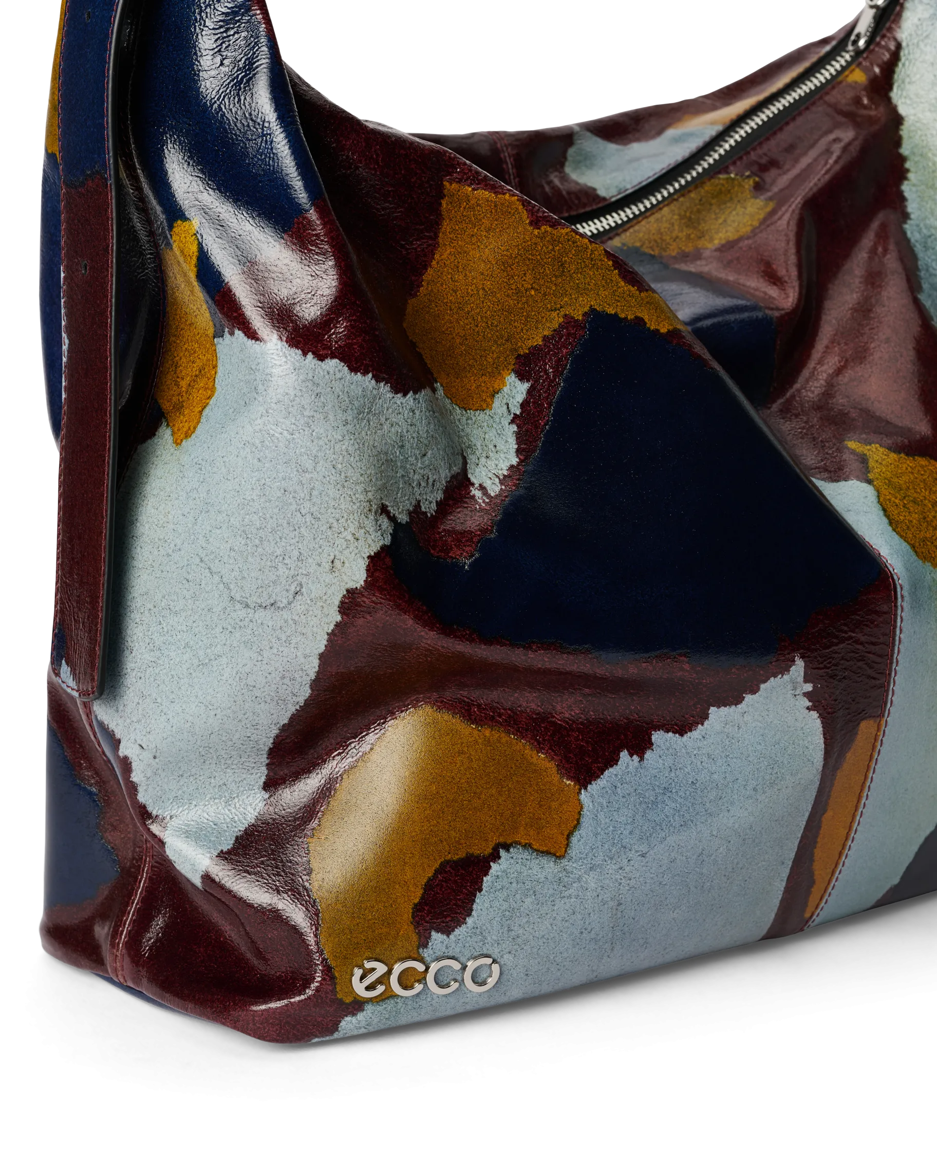 ECCO Hobo