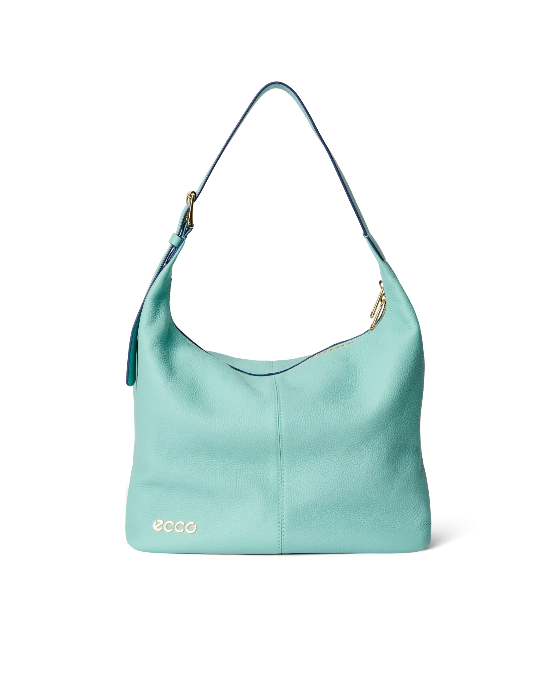 ECCO Hobo