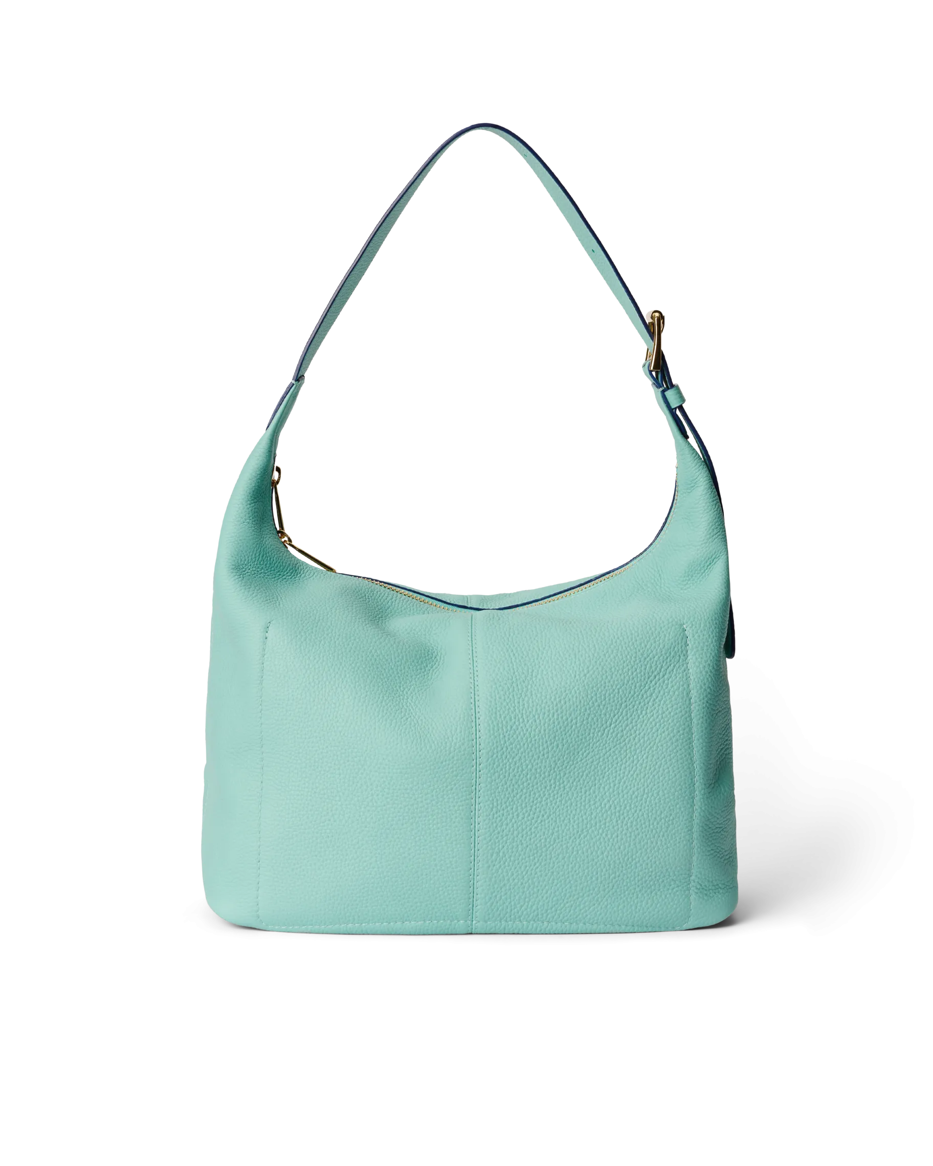 ECCO Hobo