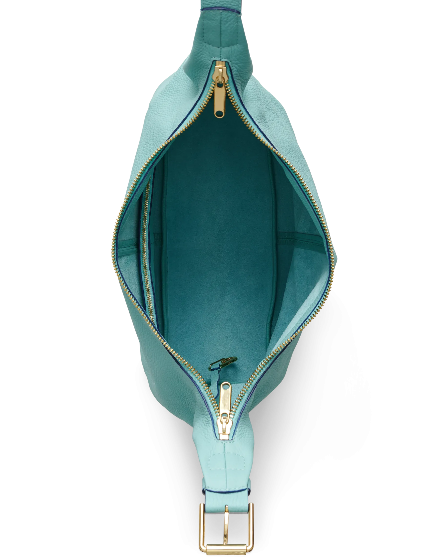ECCO Hobo