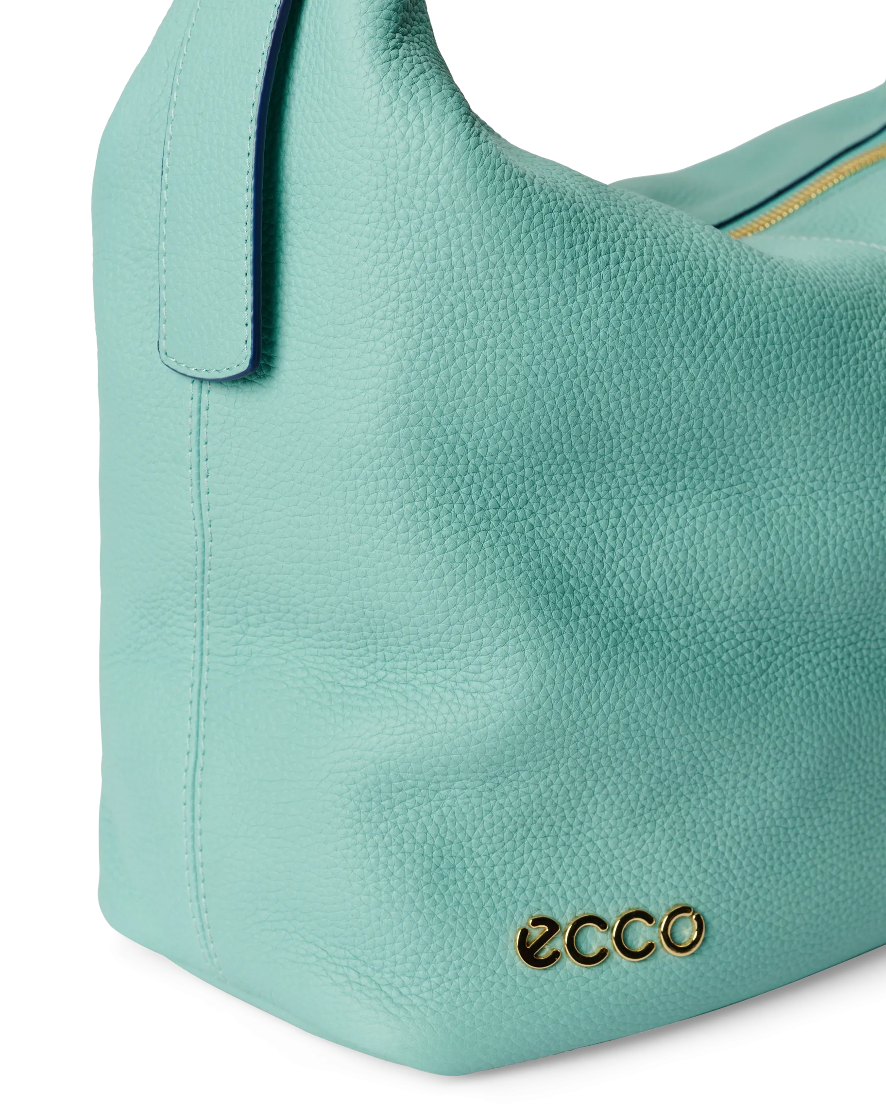 ECCO Hobo