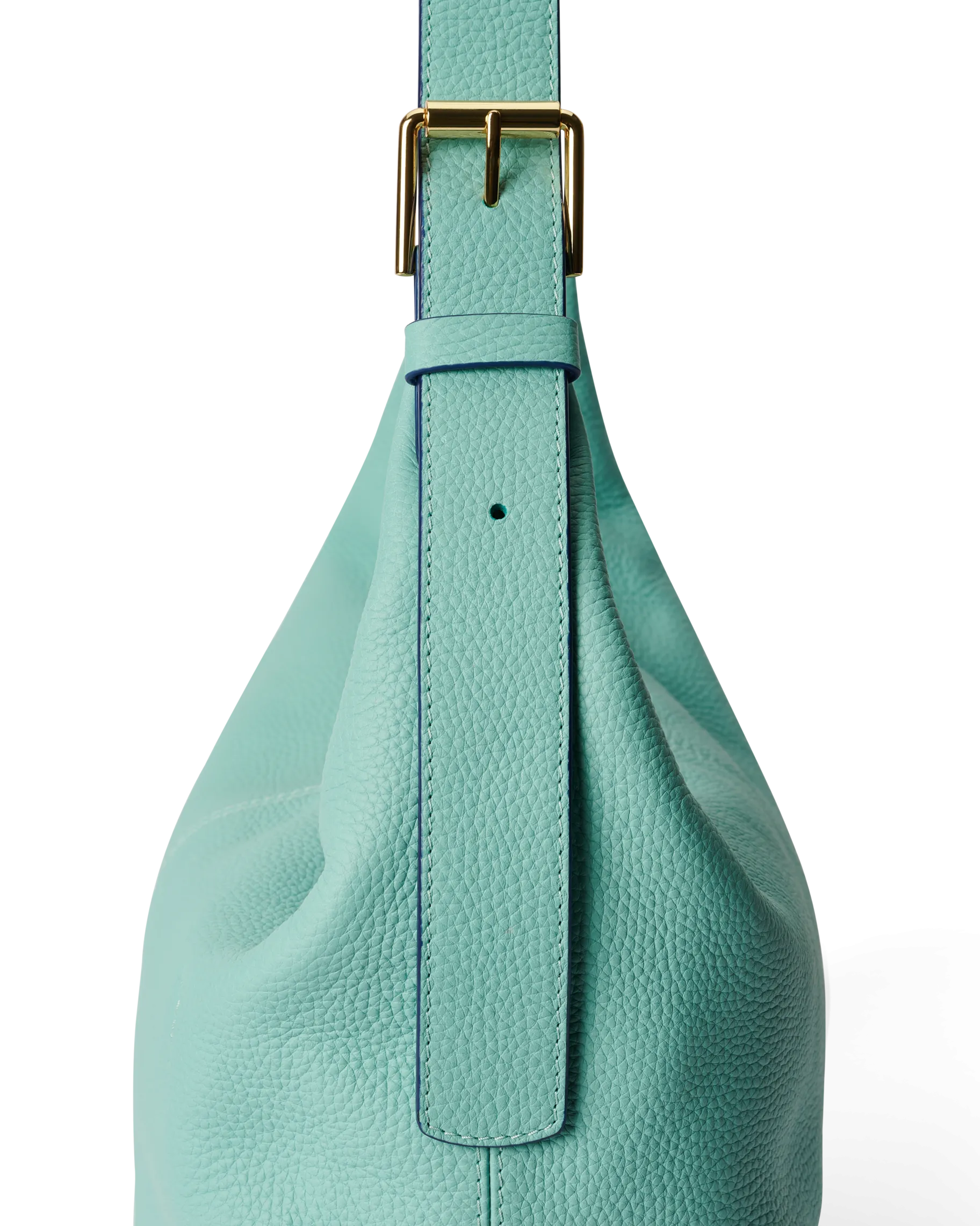 ECCO Hobo
