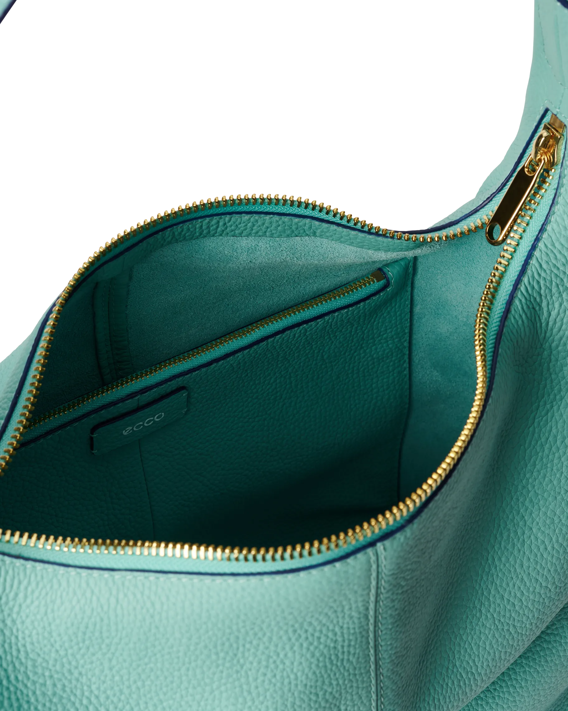 ECCO Hobo