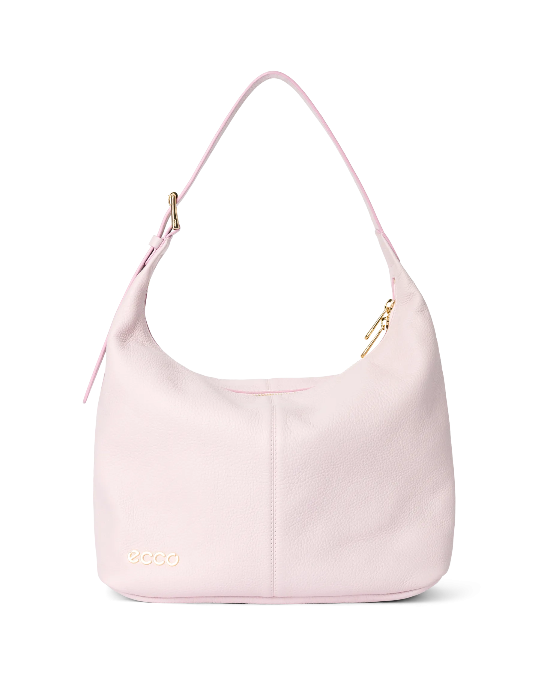 ECCO Hobo