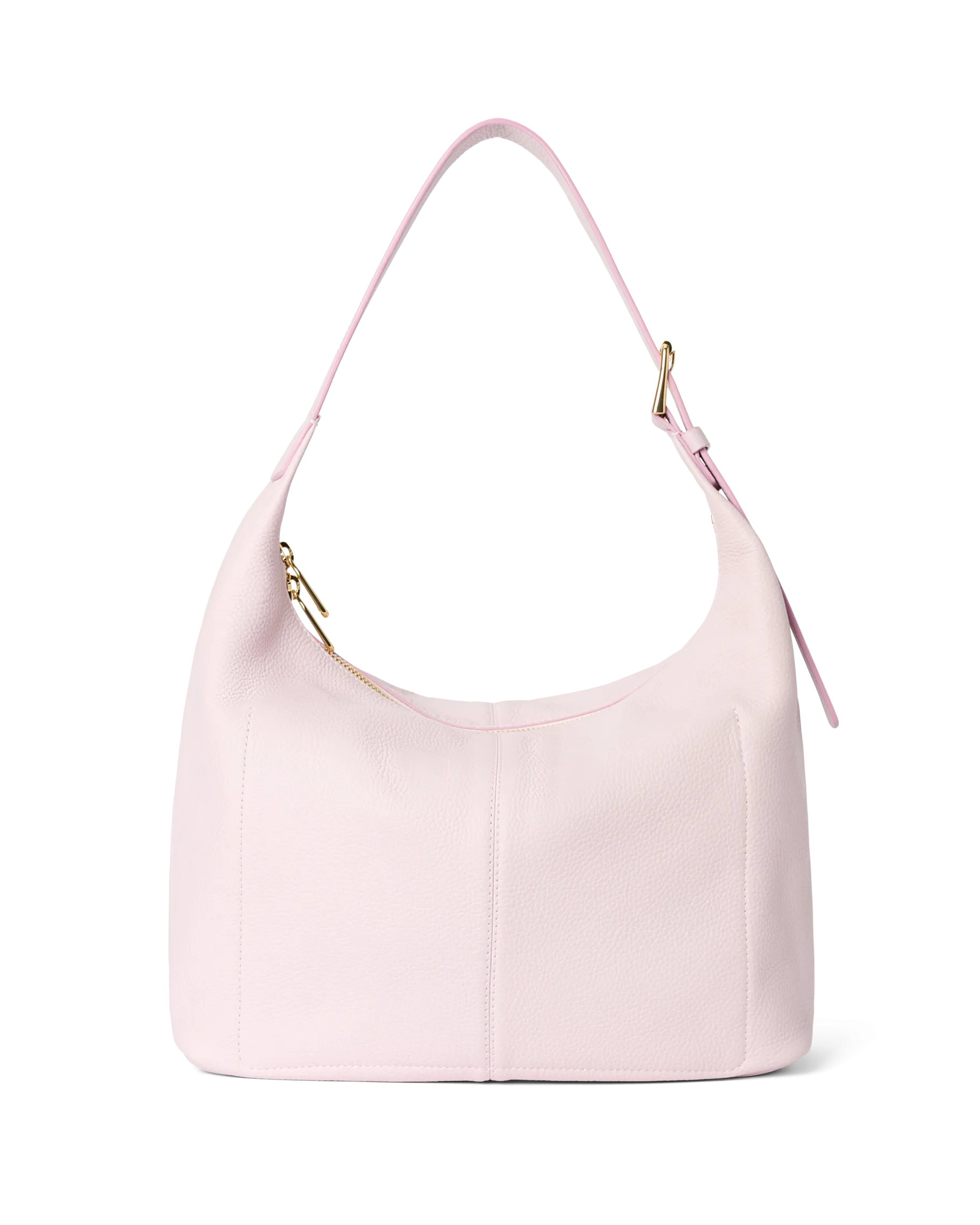 ECCO Hobo